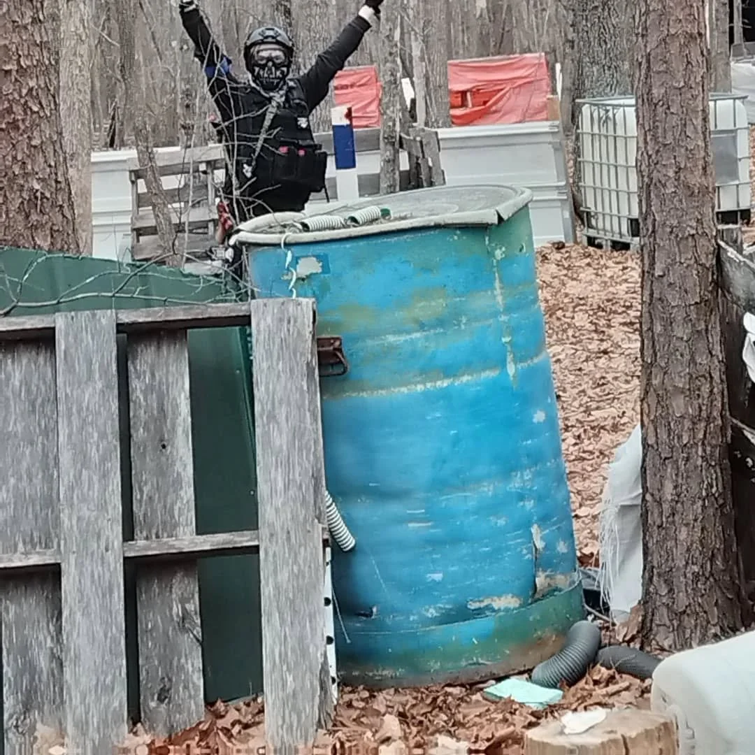 476743834_18319271890164232_1851899802344241253_n - Copy.jpg