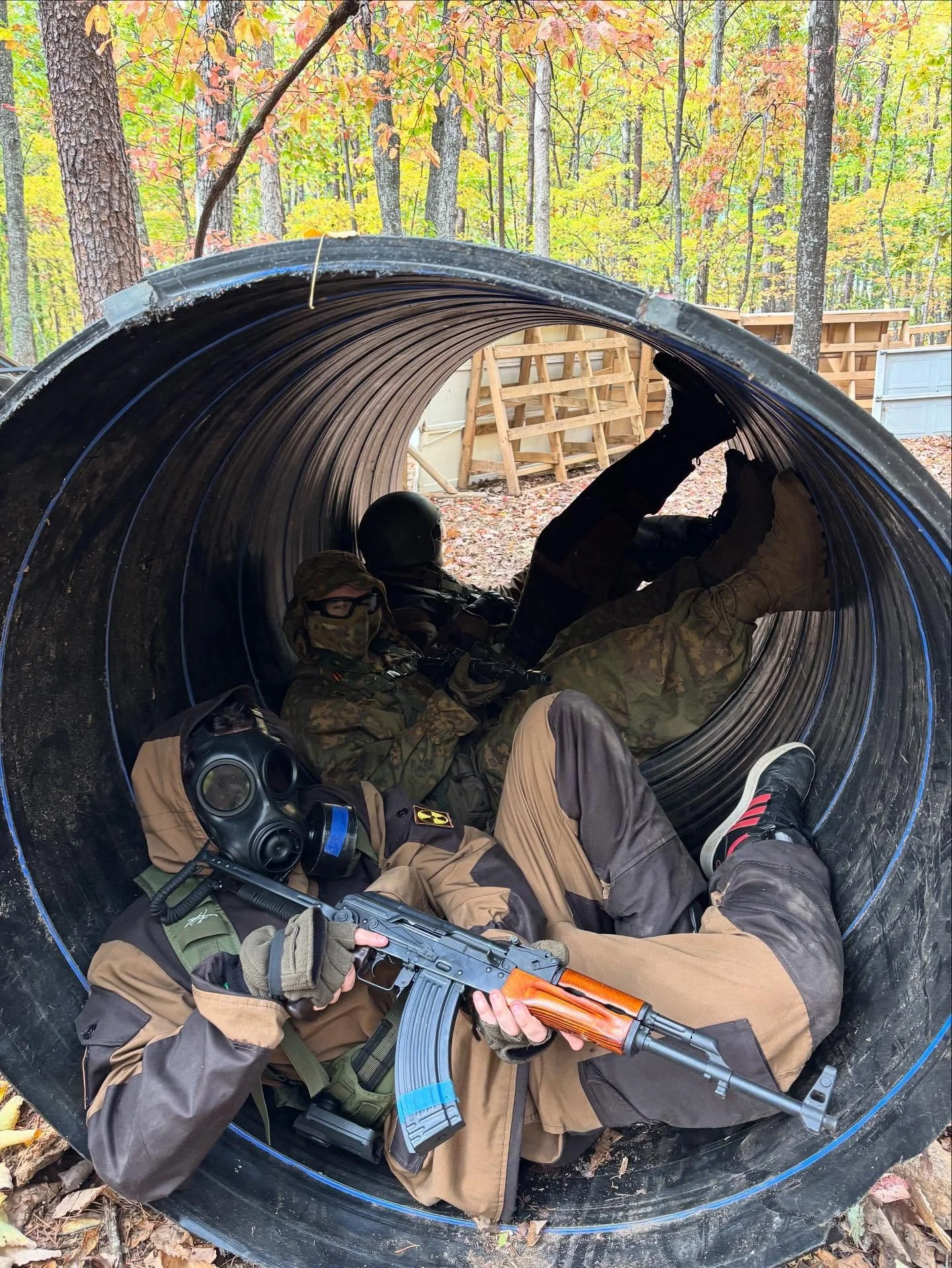 571140451_18349293478164232_6333091786316624029_n (1).jpg