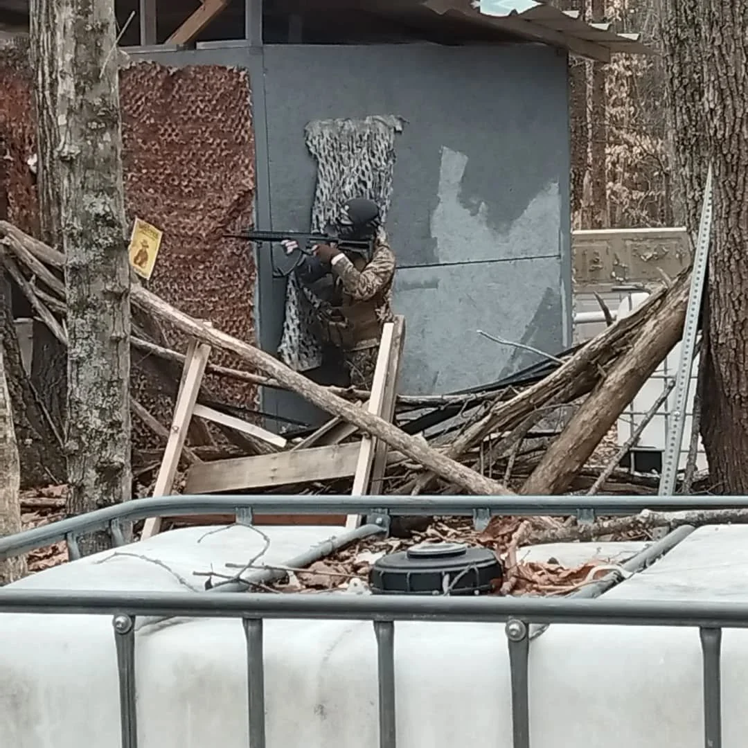 476489780_18319271767164232_5904179922549448623_n - Copy.jpg