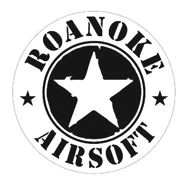 Roanoke Airsoft &amp; Battlefield