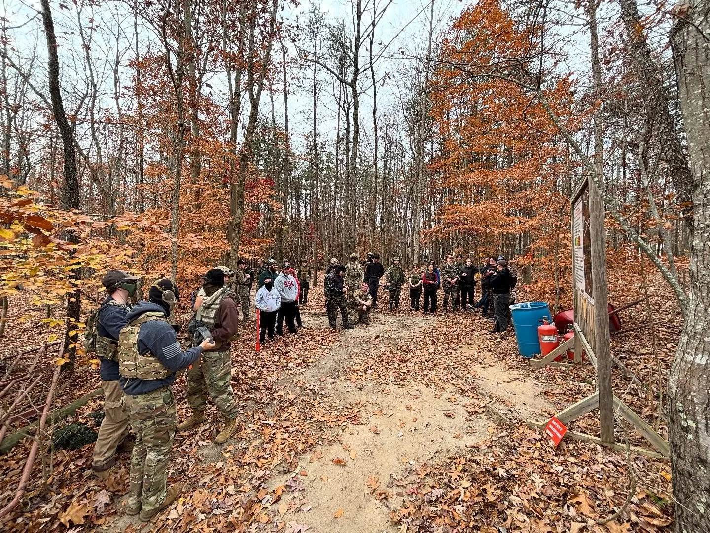 582433710_18351870754164232_8399269863365191020_n (1).jpg