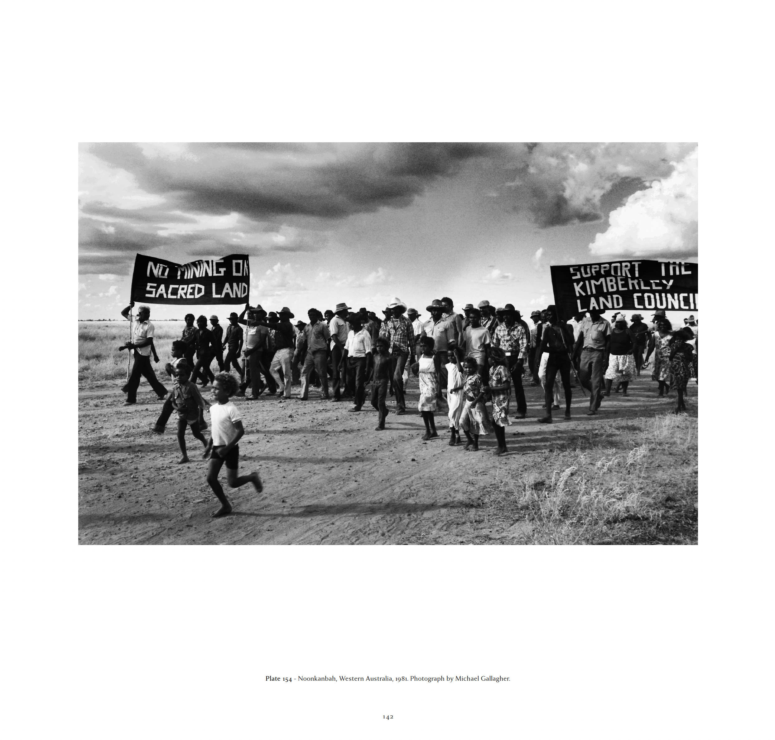Portraits from a Land Without People-Books-Page 5-Cyclops.png