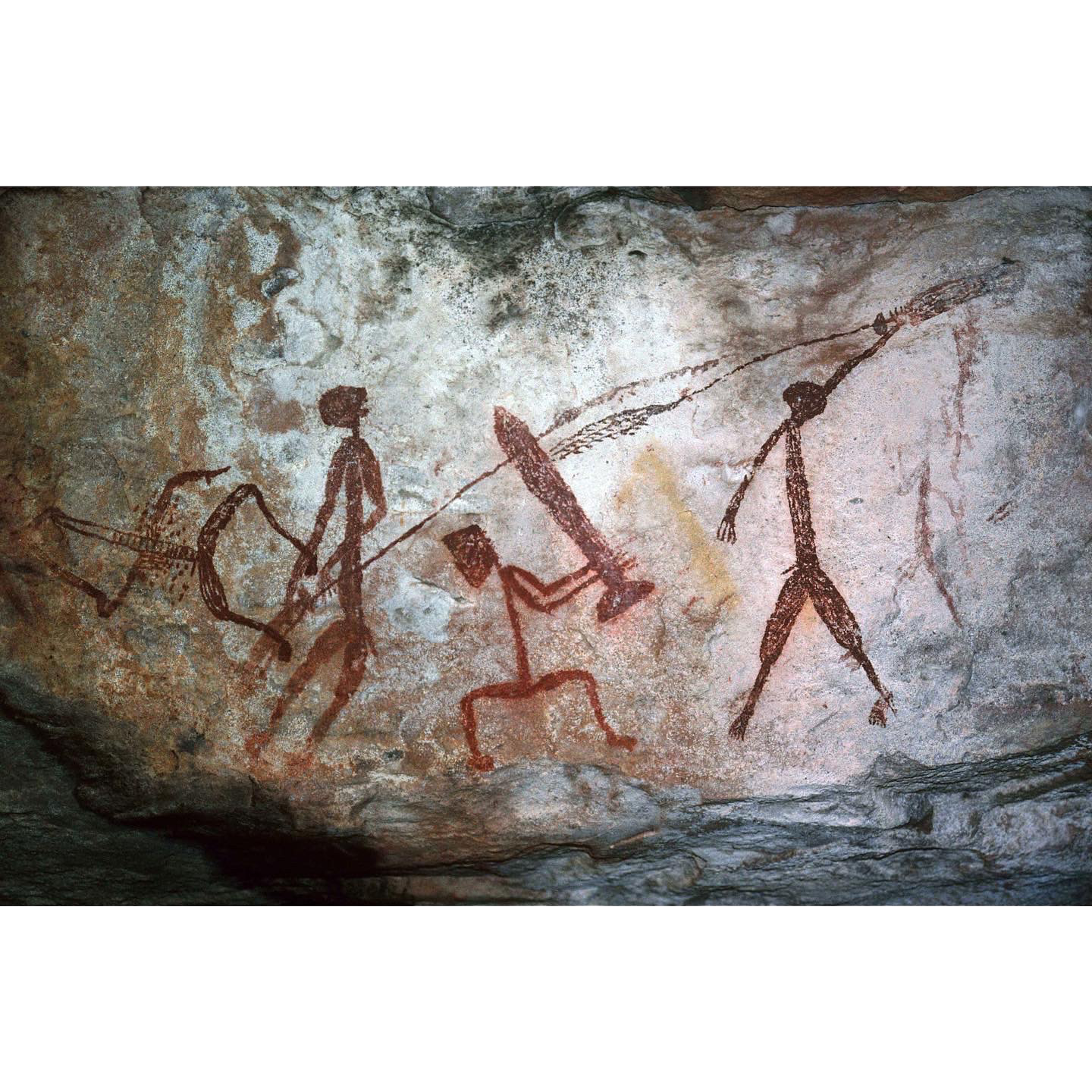 Gamu_Books-Cave Art-Cyclops.png