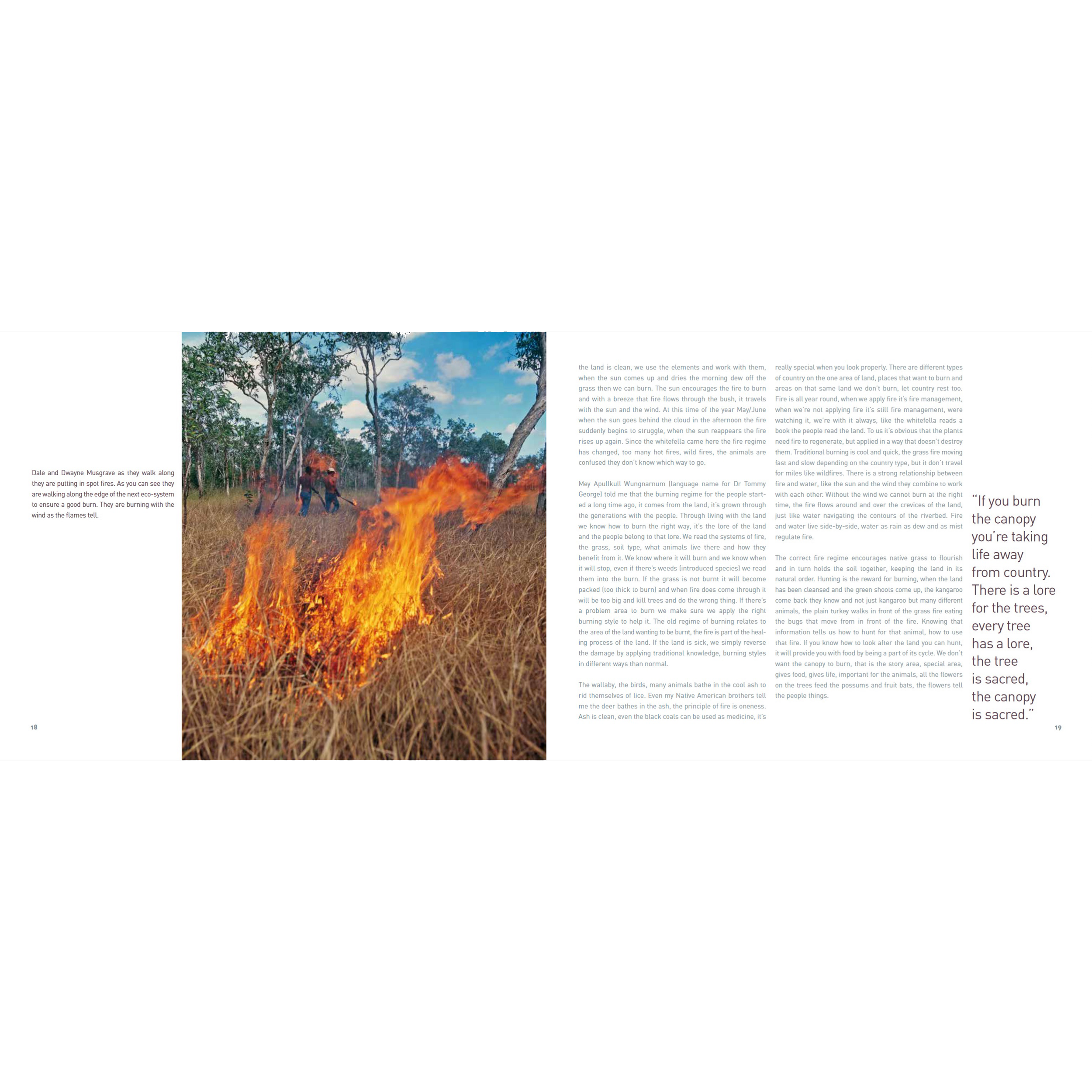 Fire-Books-Page 4-Cyclops.png