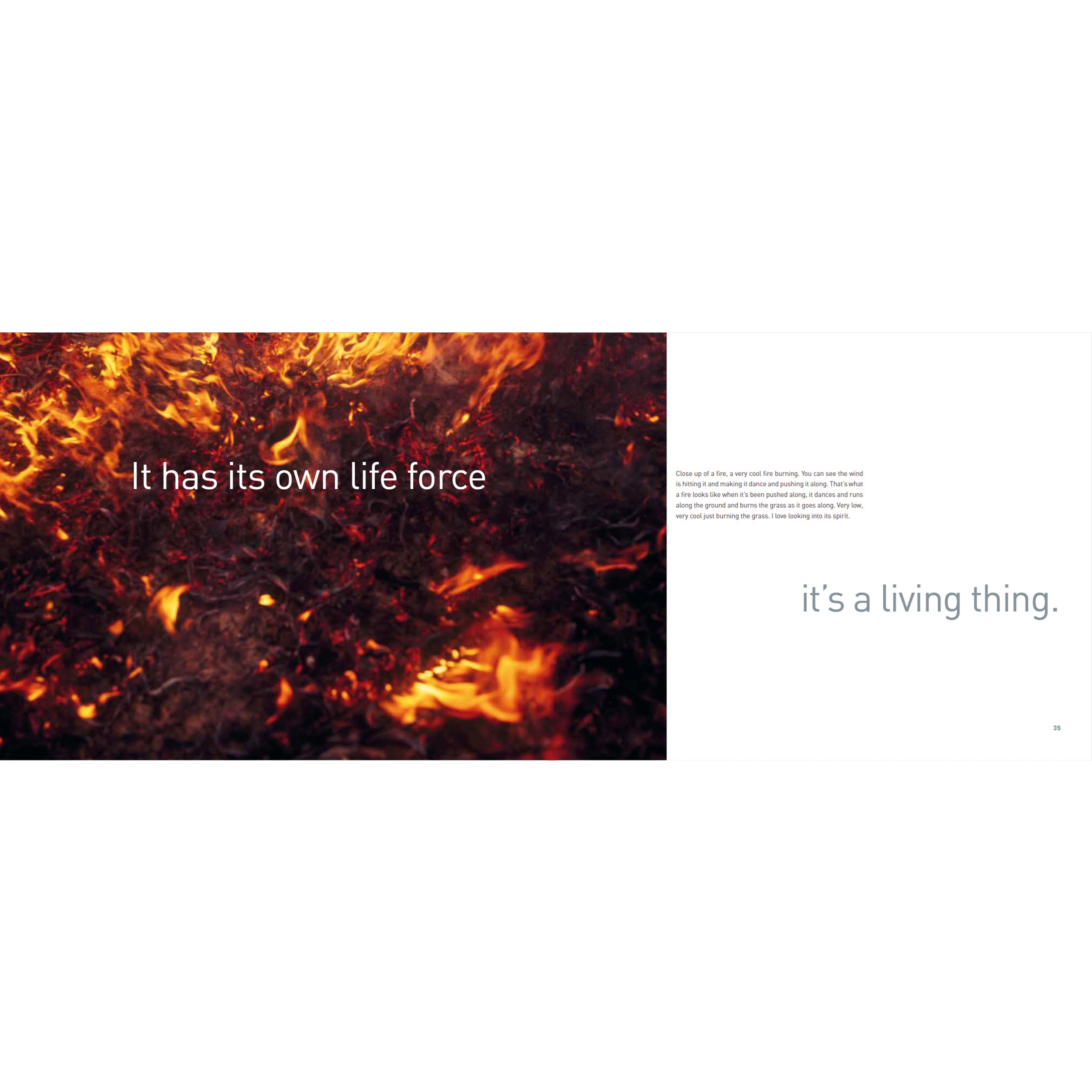 Fire-Books-Page 2-Cyclops.png