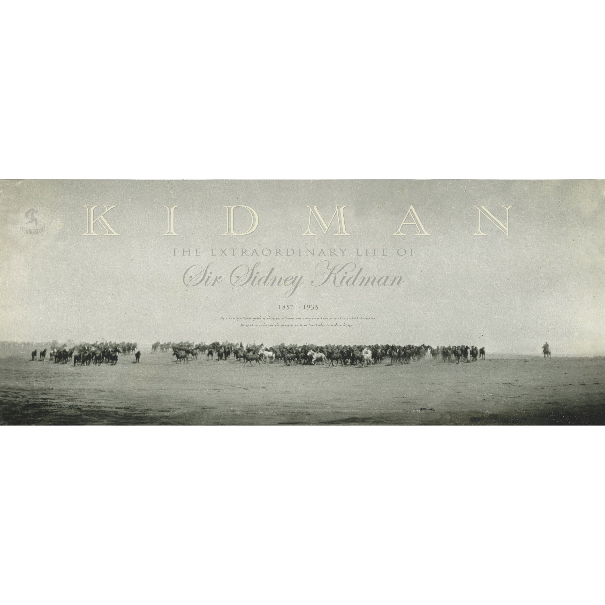 Kidman-Books-Poster-Cyclops.png