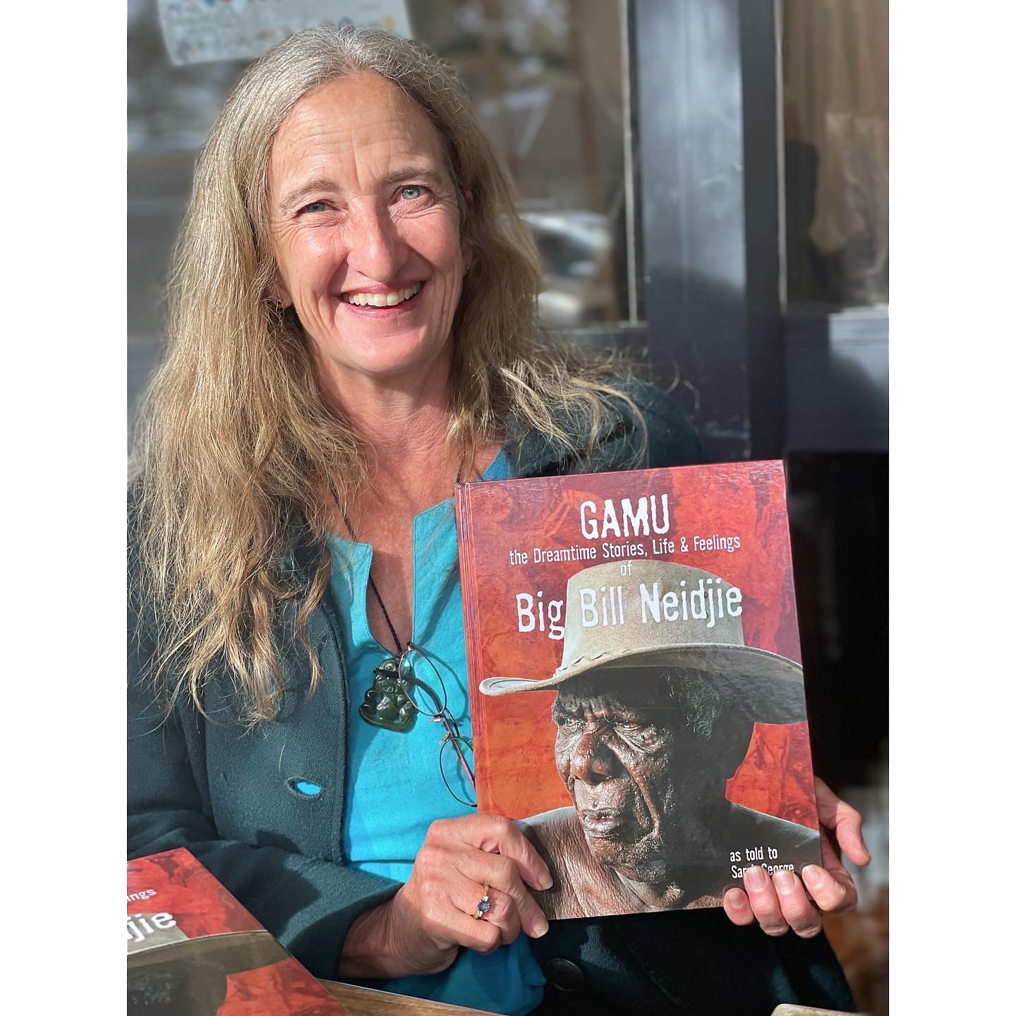 Gamu-Book-Sarah George-Cyclops.png