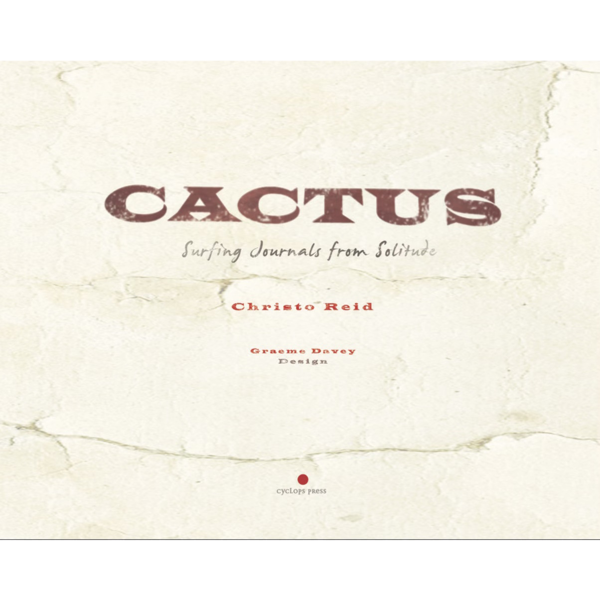 Cactus front page-Books-Christo Reid-Cyclops.png