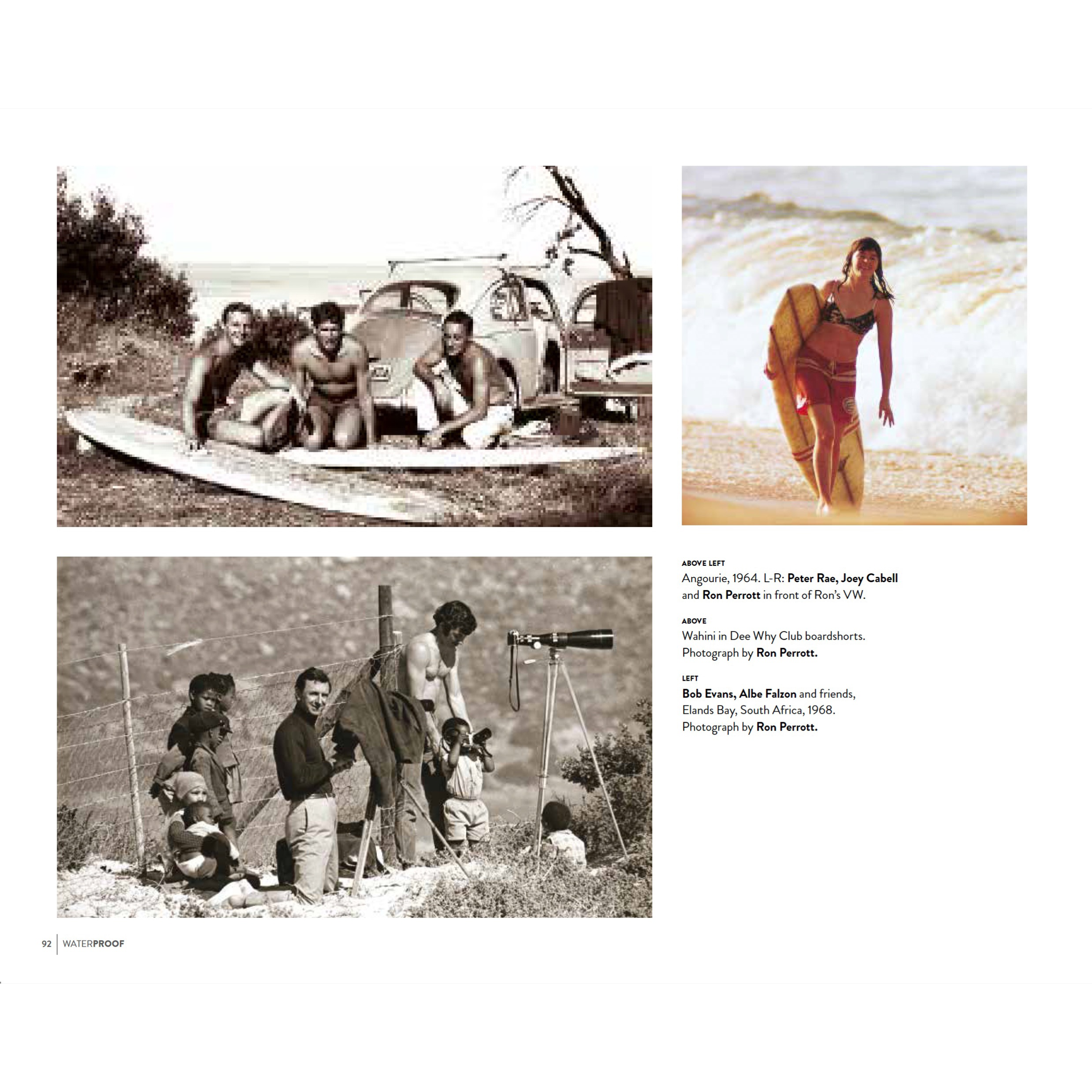 Waterproof-Books-Ron Perrott.png