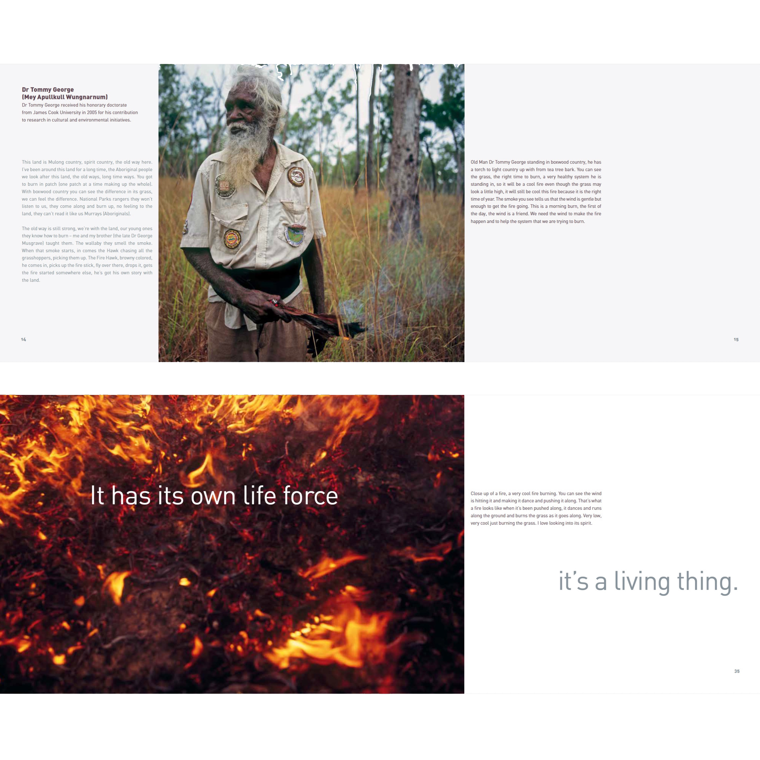 Fire-Books-Spreads 1-Cyclops.png