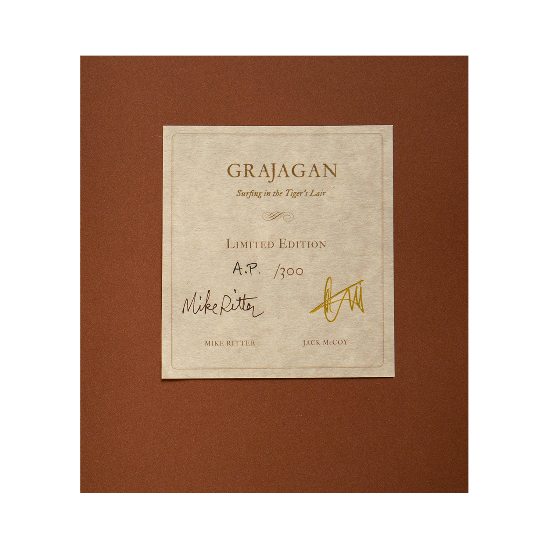 Signing plate.png