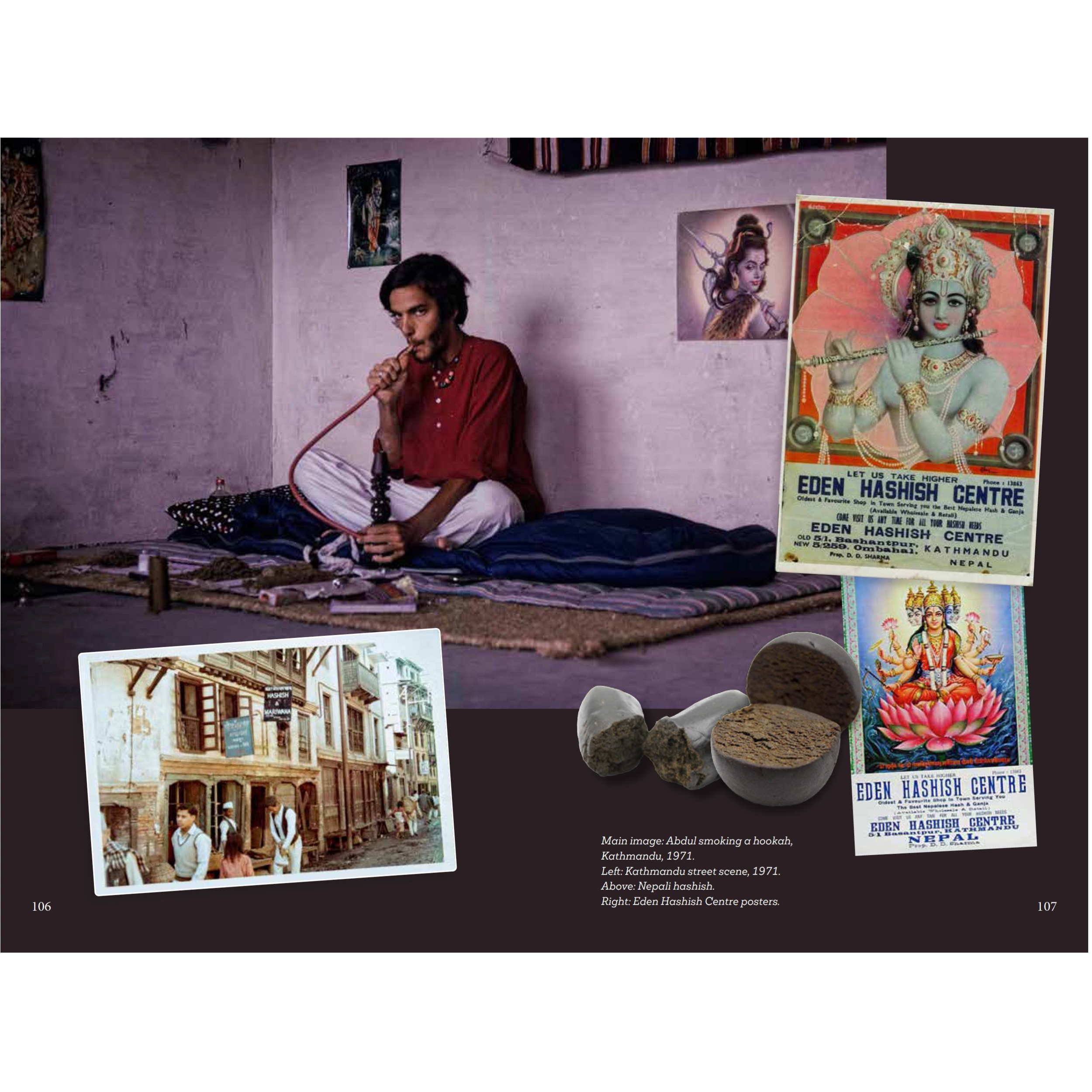 Stone Free-Books_Kathmandu-Cyclops.png
