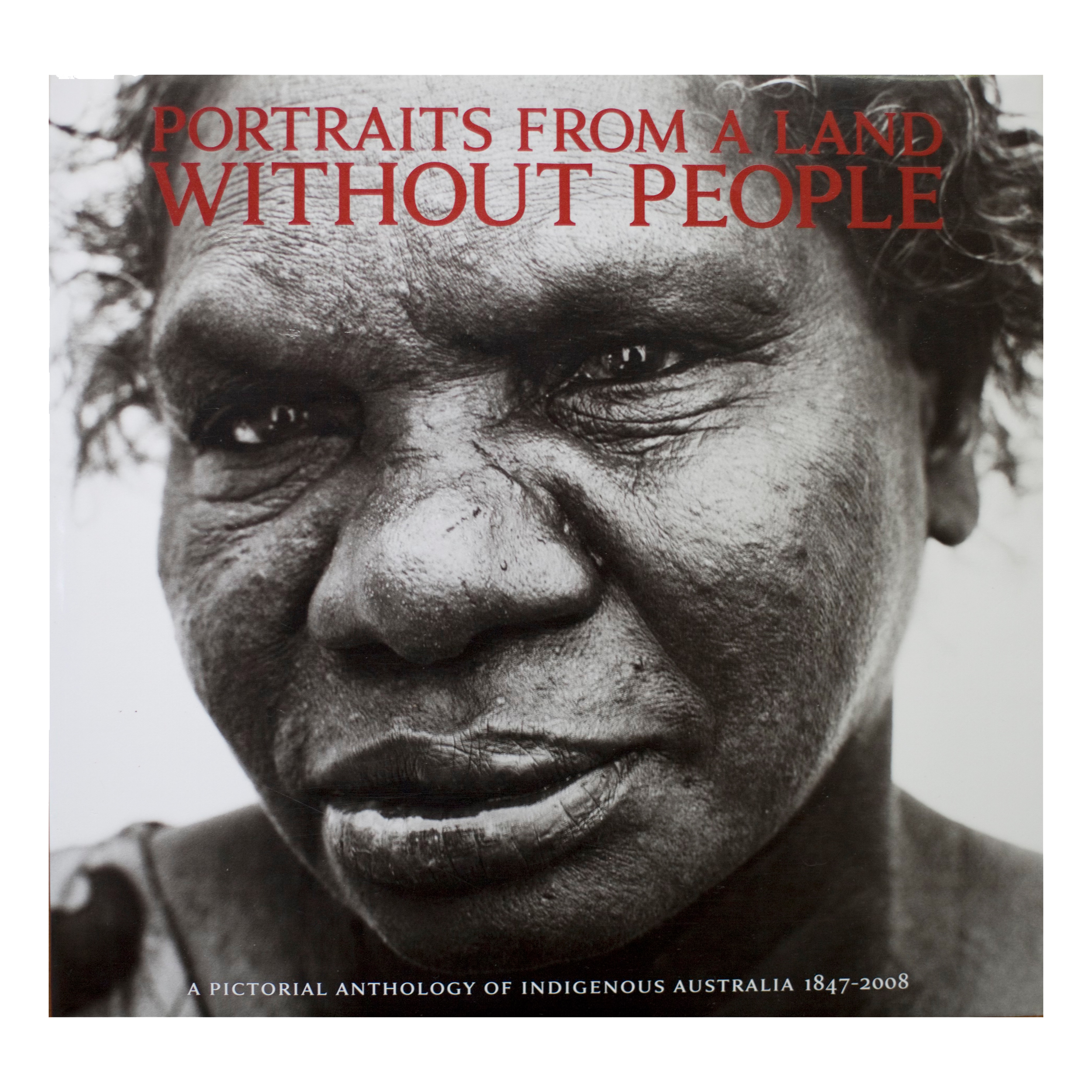 Portraits From A Land Without People-Books-John Ogden-Cyclops.png