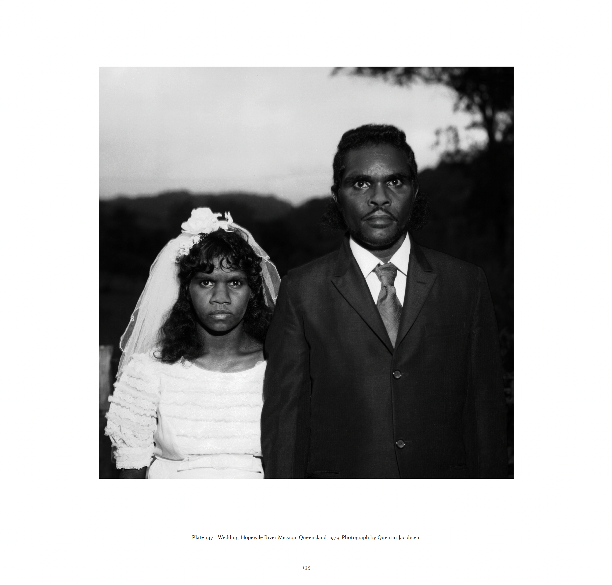 Portraits from a Land Without People-Books-Page 4-Cyclops.png