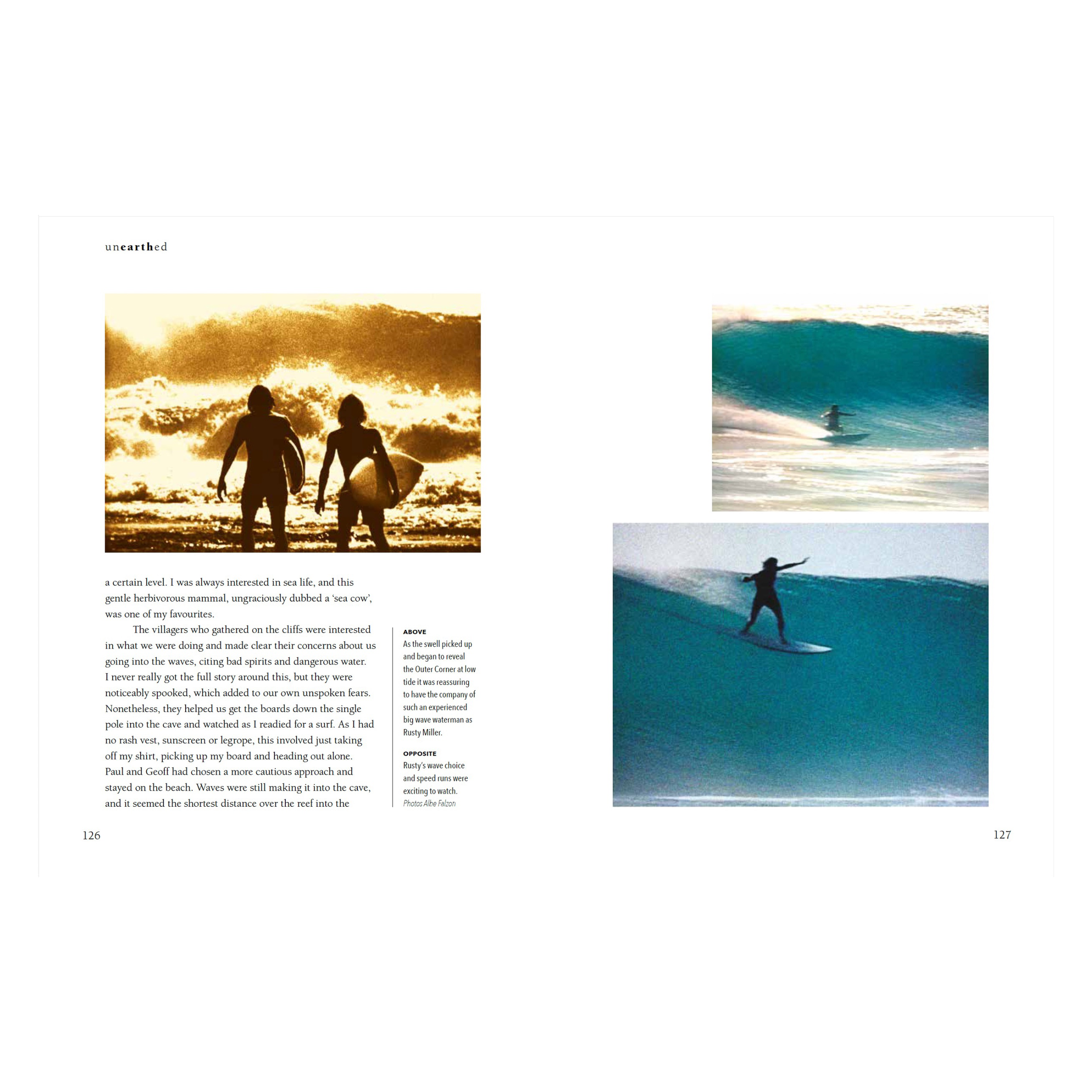 Unearthed-Books-Spread 2-Cyclops.png