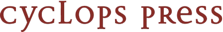 Your Site Title
