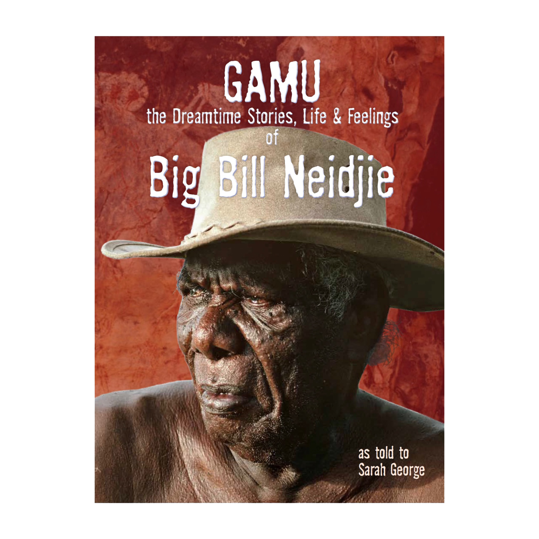 Gamu-Books-Sarah George-Cactus.png