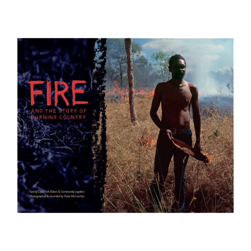 Fire-Books_Peer McConchie-Cyclops.png