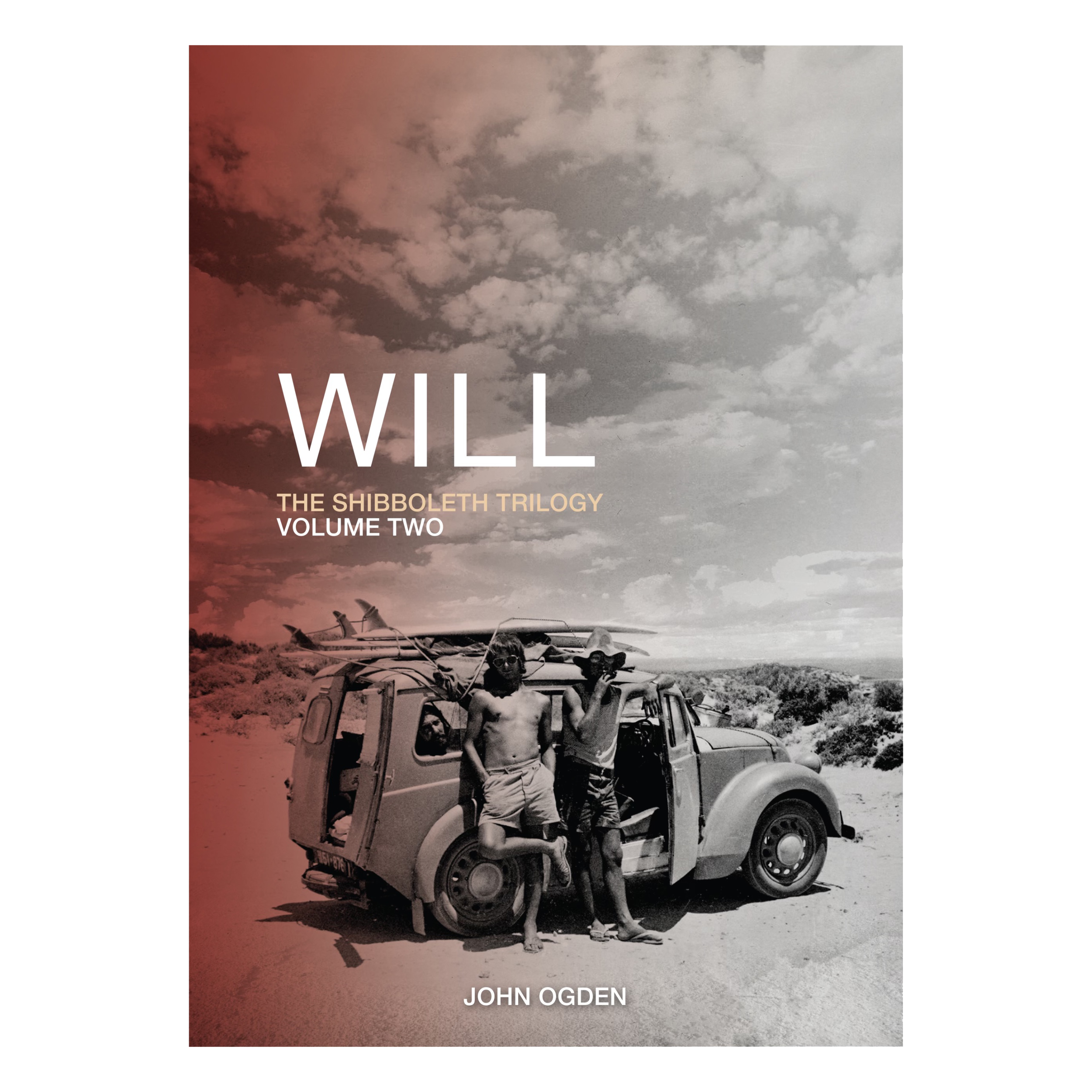 Will-Books-John Ogden-Cyclops.png