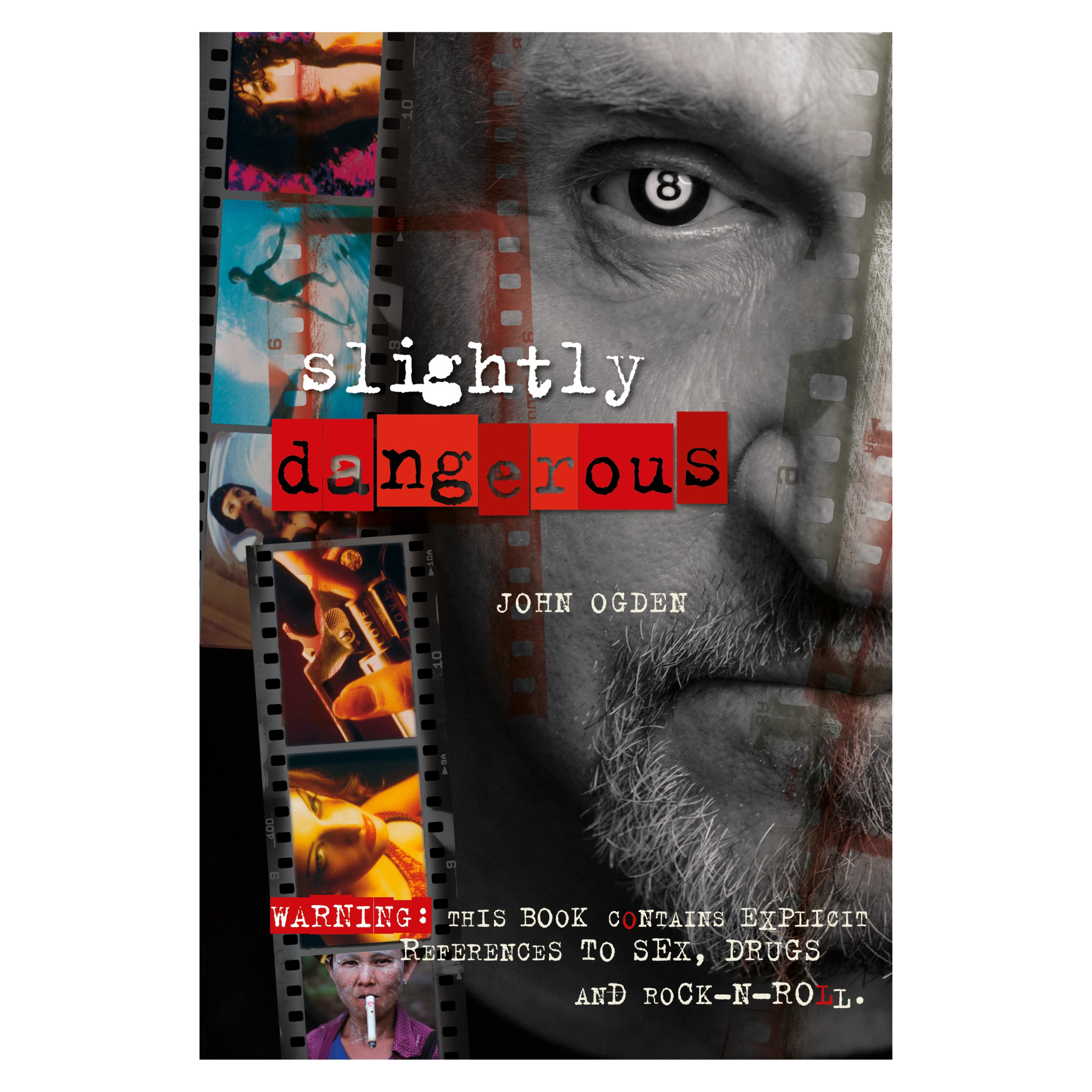 Slightly Dangerous-Books-John Ogden-Cyclops.png