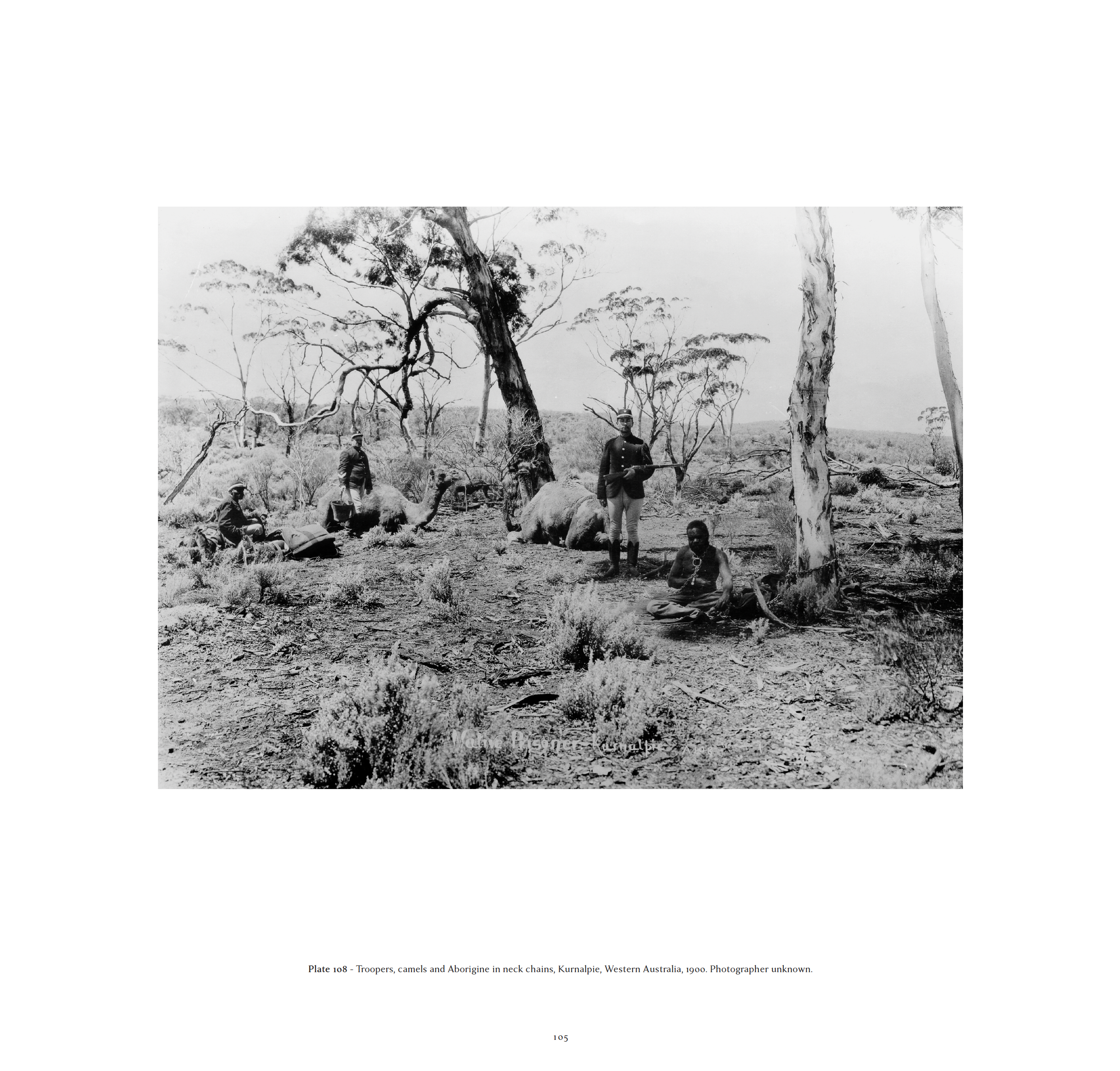 Portraits from a Land Without People-Page 2-Cyclops.png