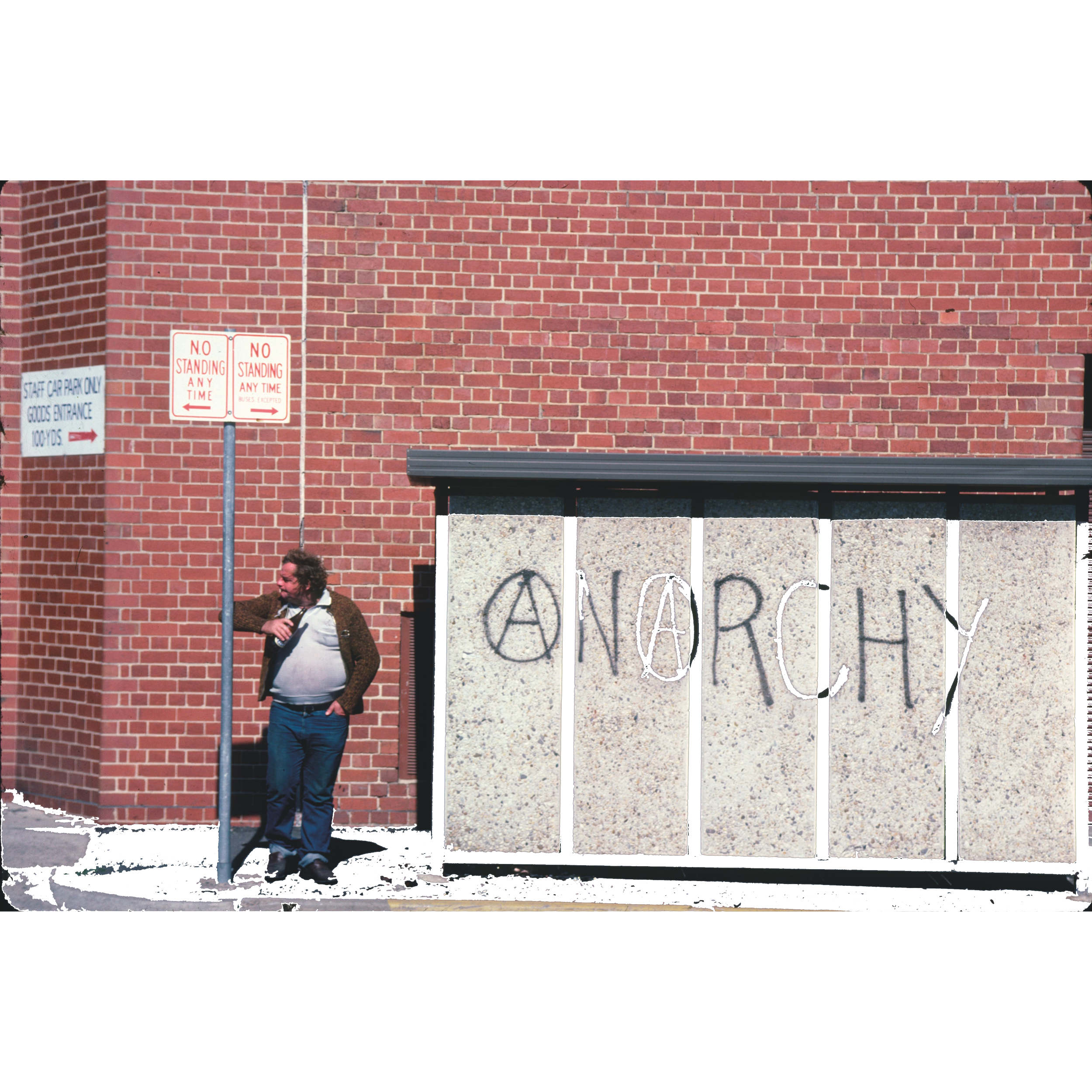 Anarchy-Prints-Street-John Ogden-Cyclops.png