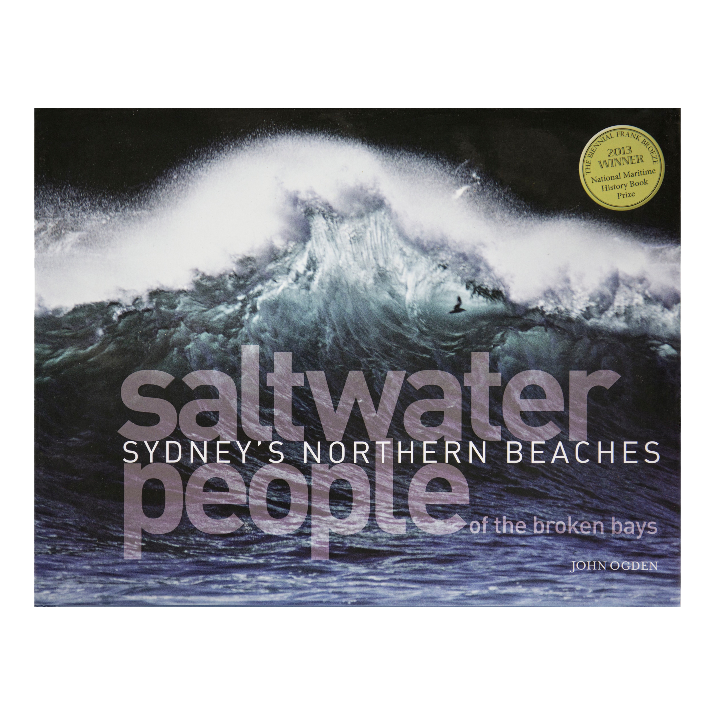 Saltwater people of the Broken Bays-Books-John Ogden-Cyclops.png