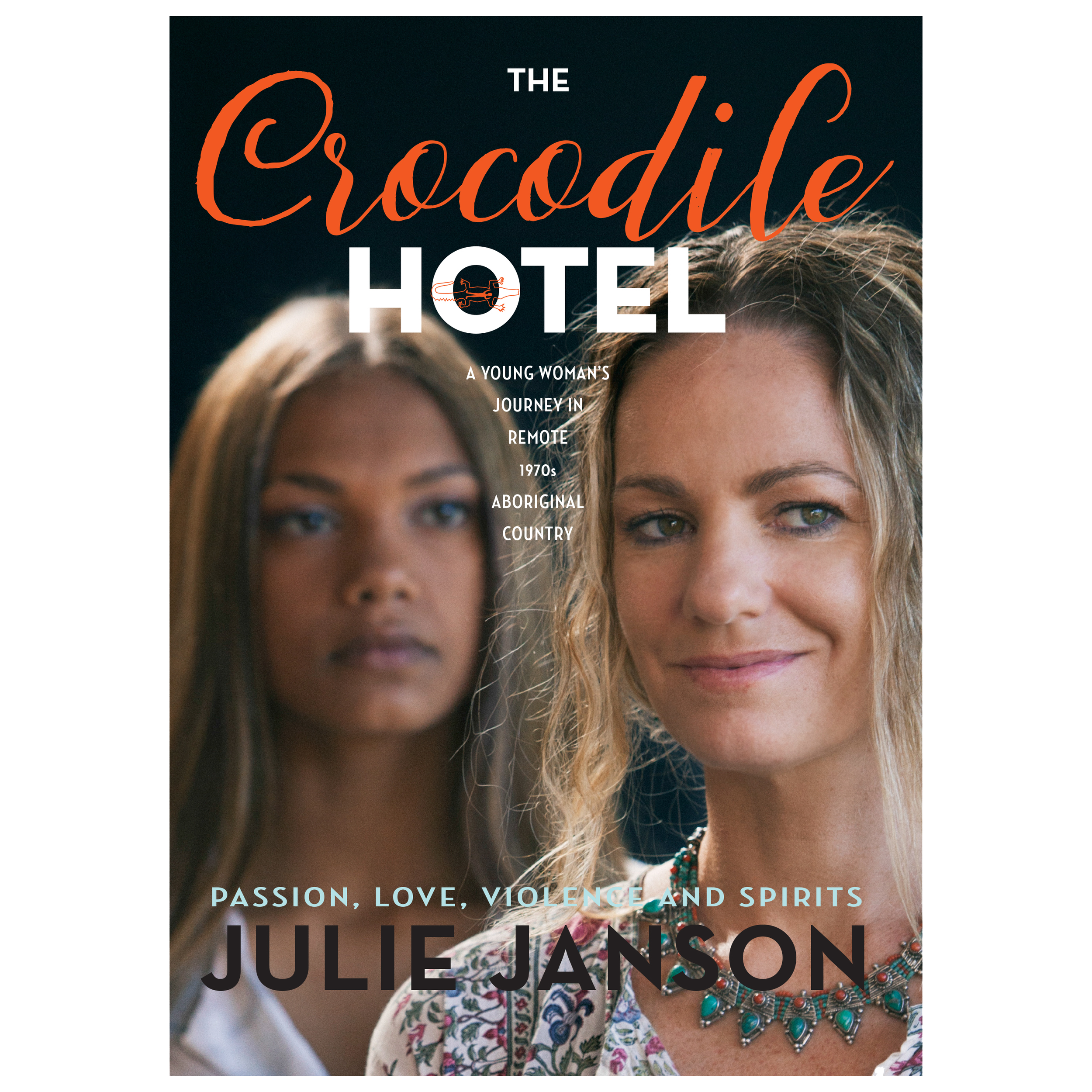 The Crocodile Hotel-Julie Janson-Cyclops Press.png