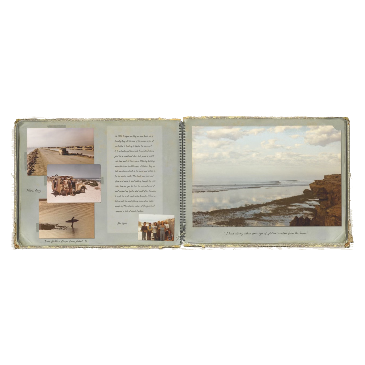 Cactus Oggy spread-Books-Christo Reid-Cyclops.png