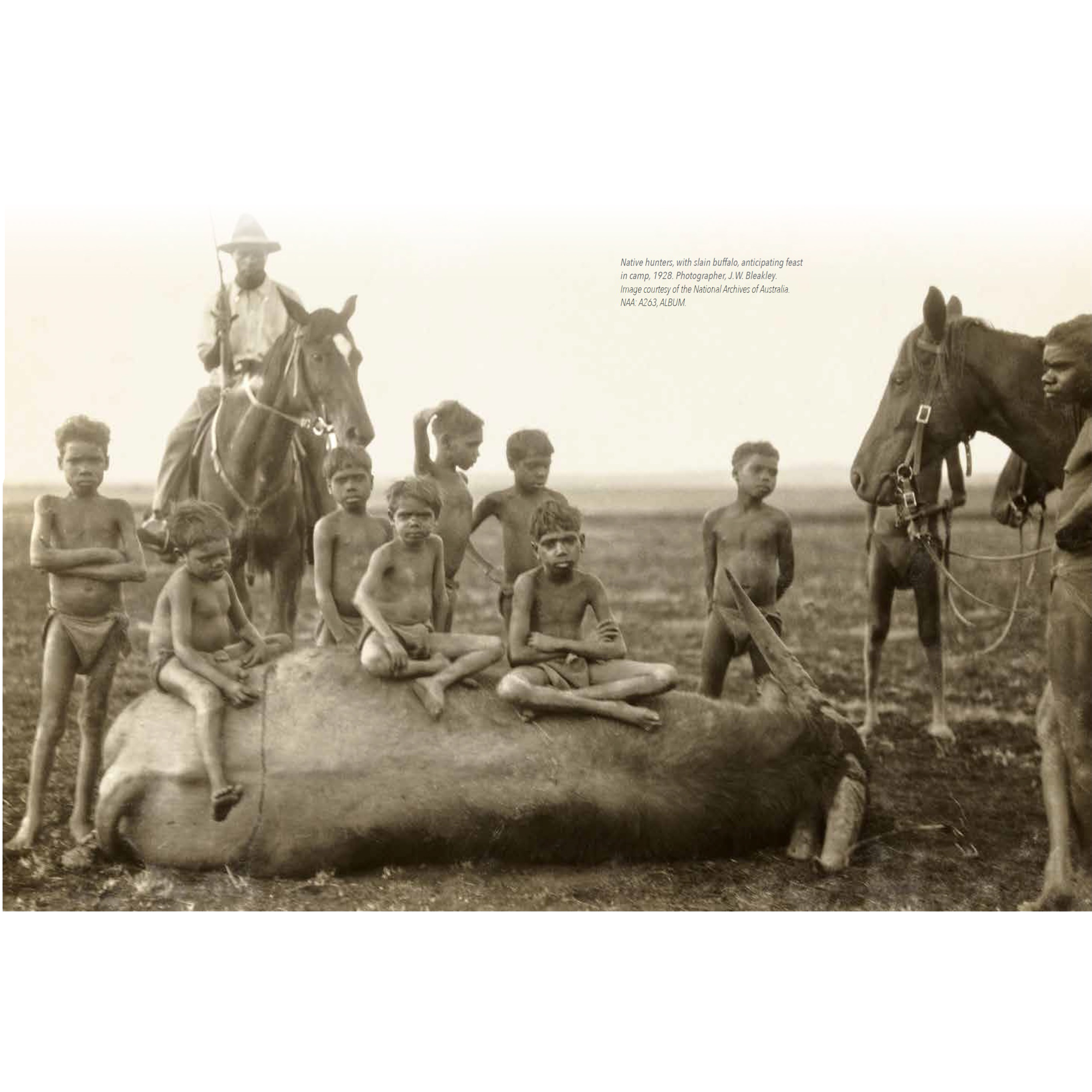 Gamu-Books-Buffalo shooters-Cyclops.png