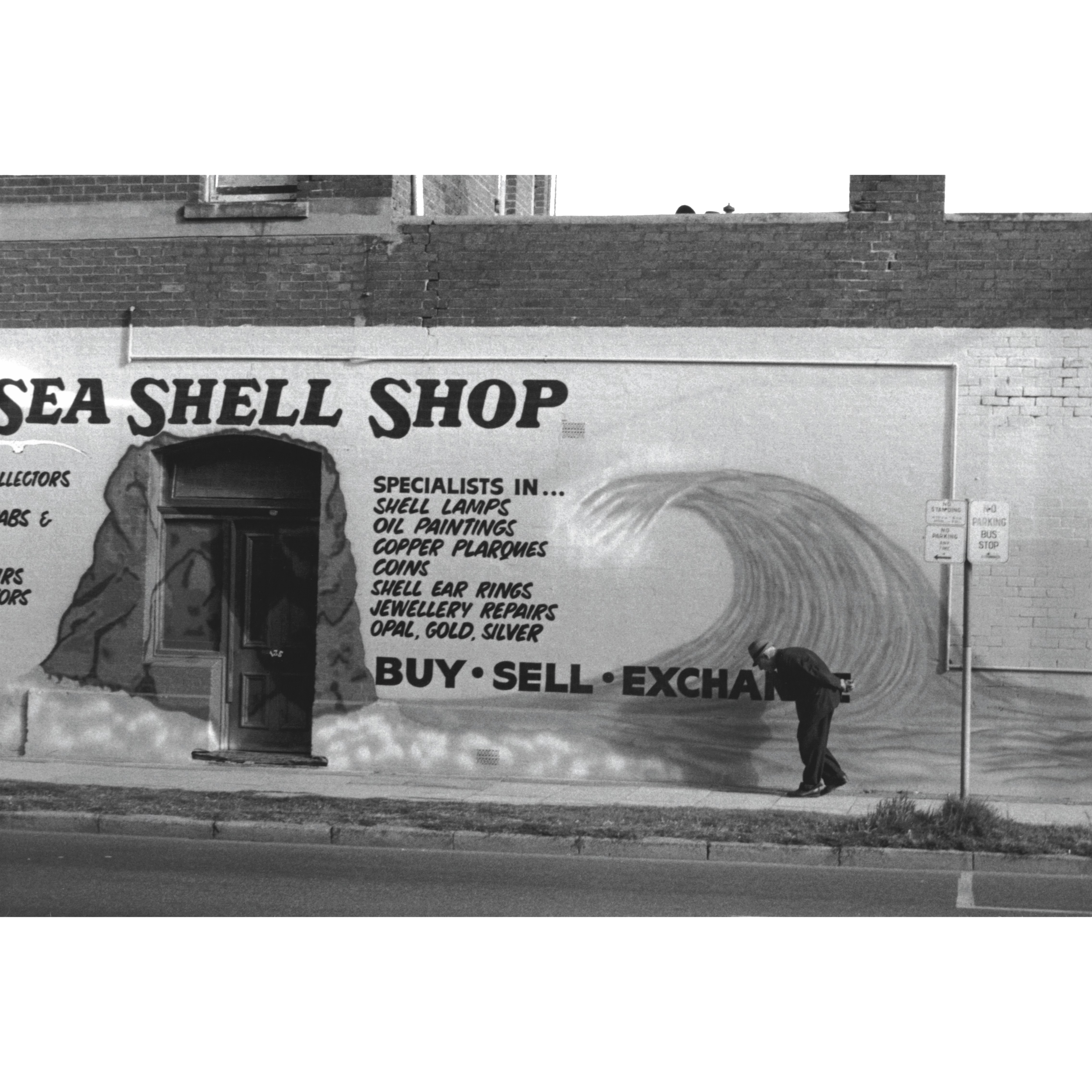 Body Surfer-Prints-Street-John Ogden-Cyclops.png