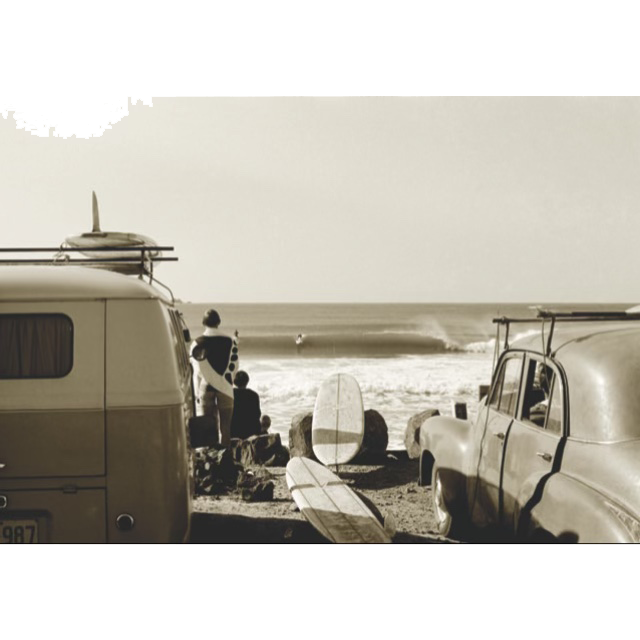 Byron Bay-Prints-John Pennings-Cyclops.png