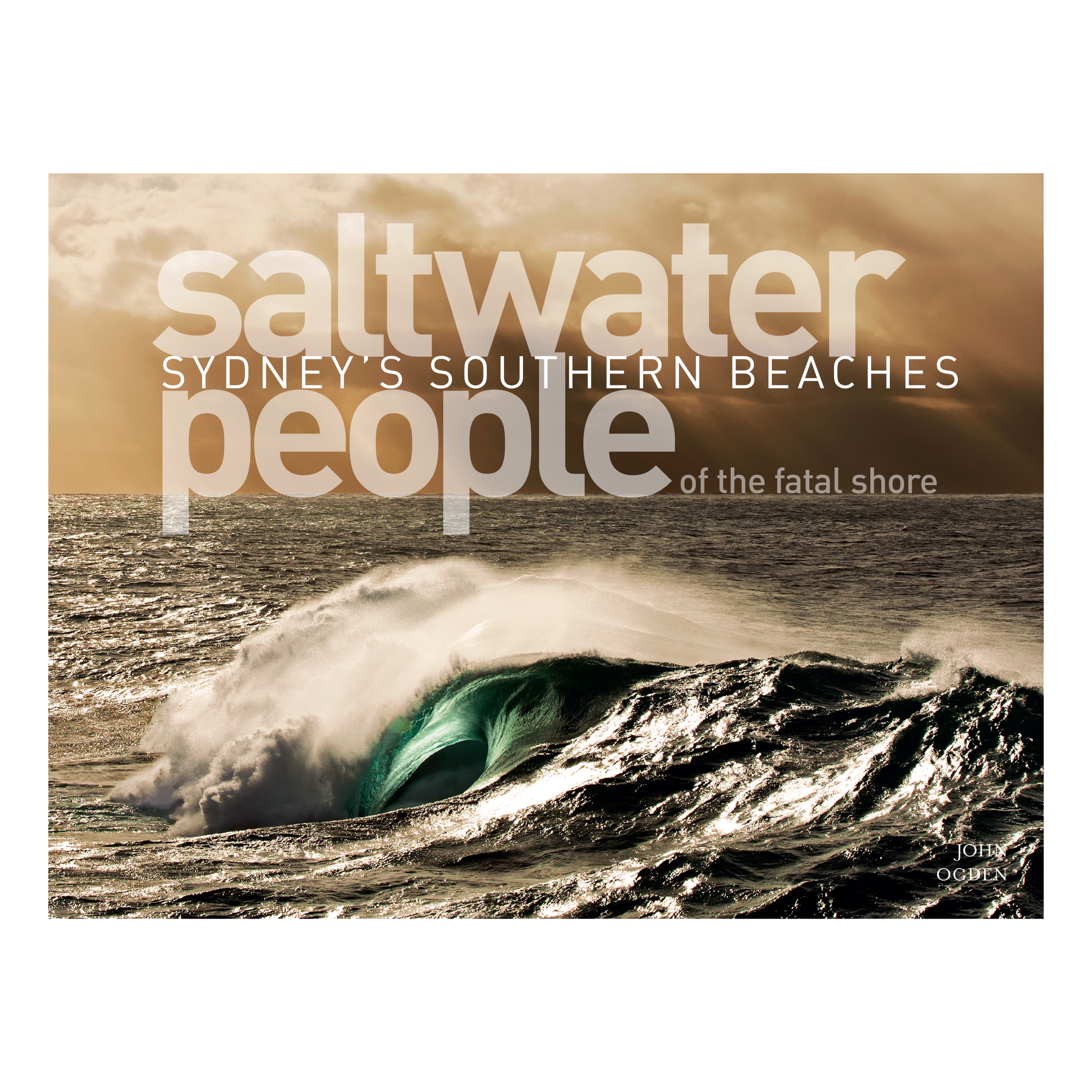 Saltwater People of the Fatal Shore-Books-John Ogden-Cyclops.png