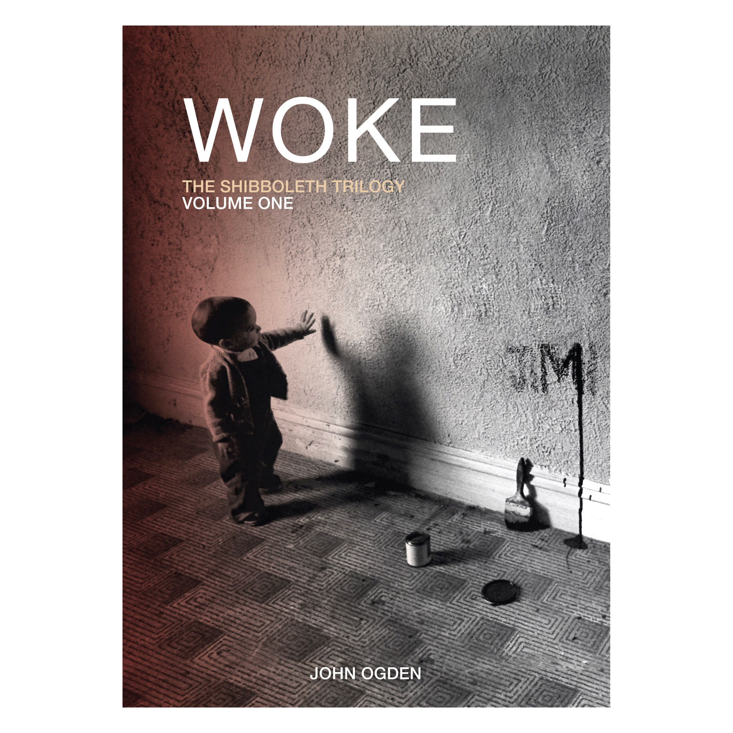 Woke-Books-John Ogden-Cyclops.png