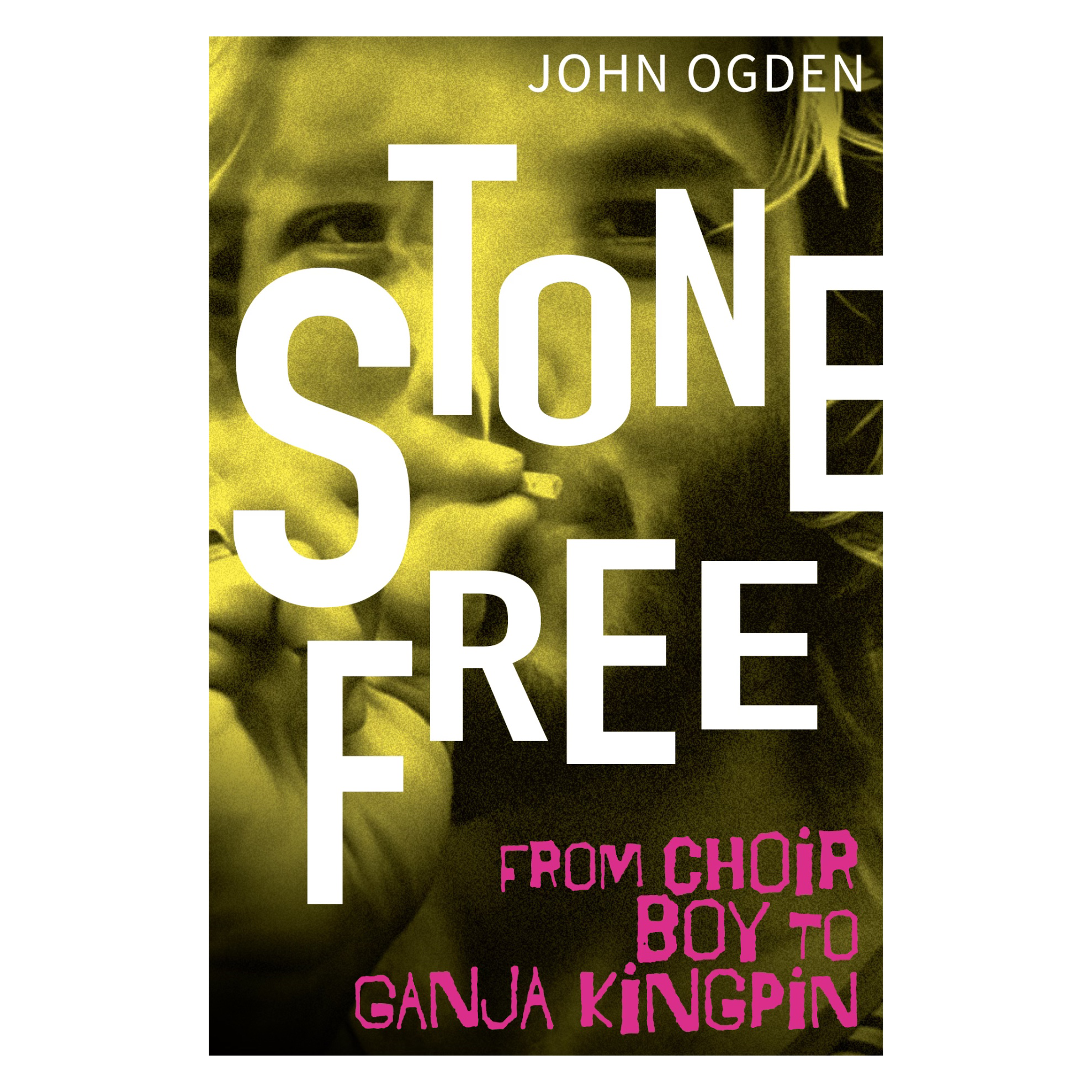Stone Free-Books-John Ogden-Cyclops.png