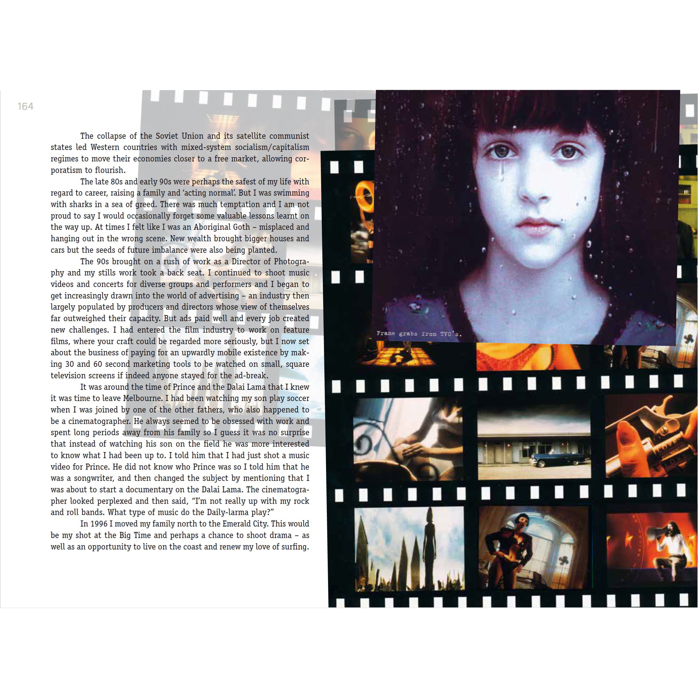 Slightly Dangerous-Books-Spread 3-John Ogden-Cyclops.png