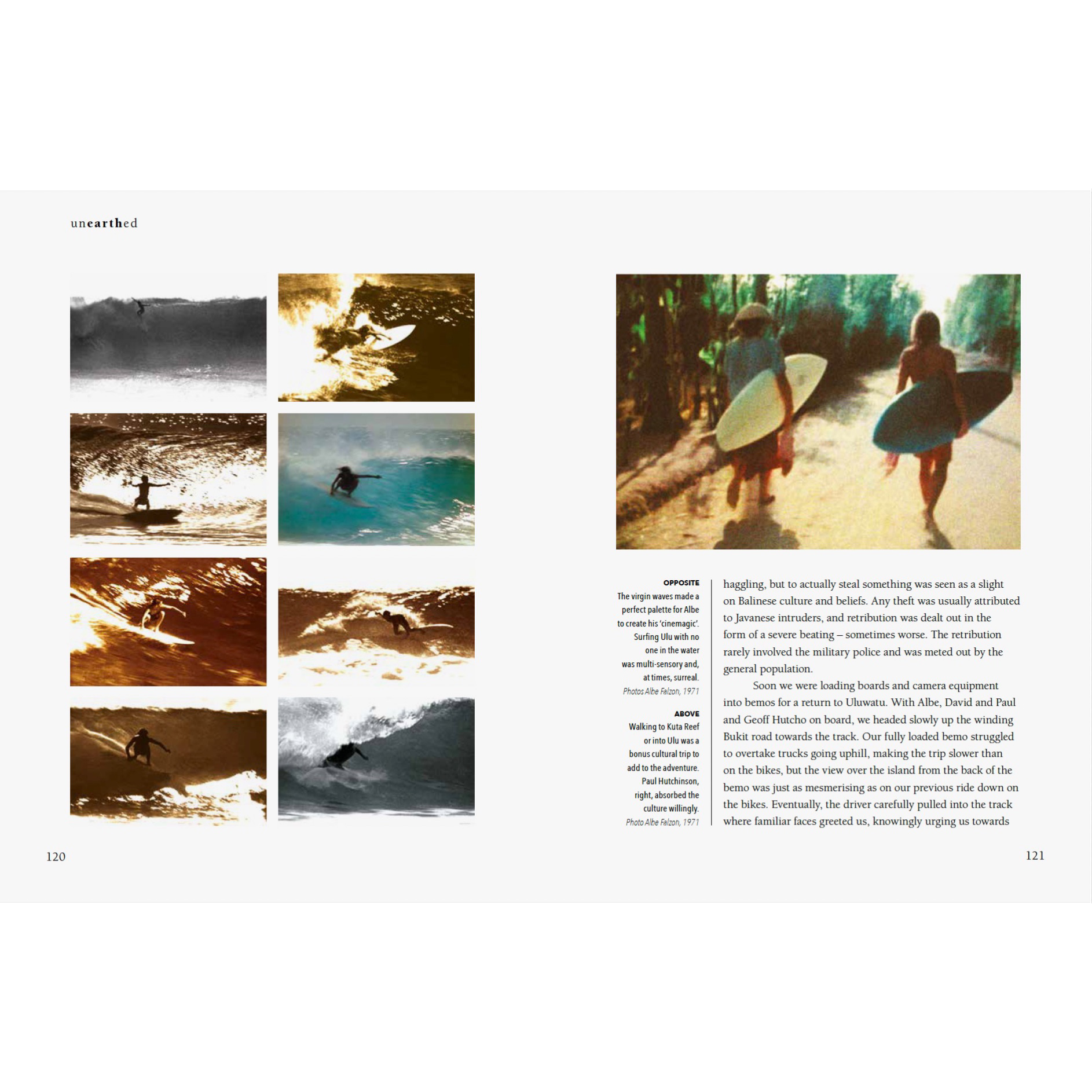 Unearthed-Books-Spread 3-Cyclops.png