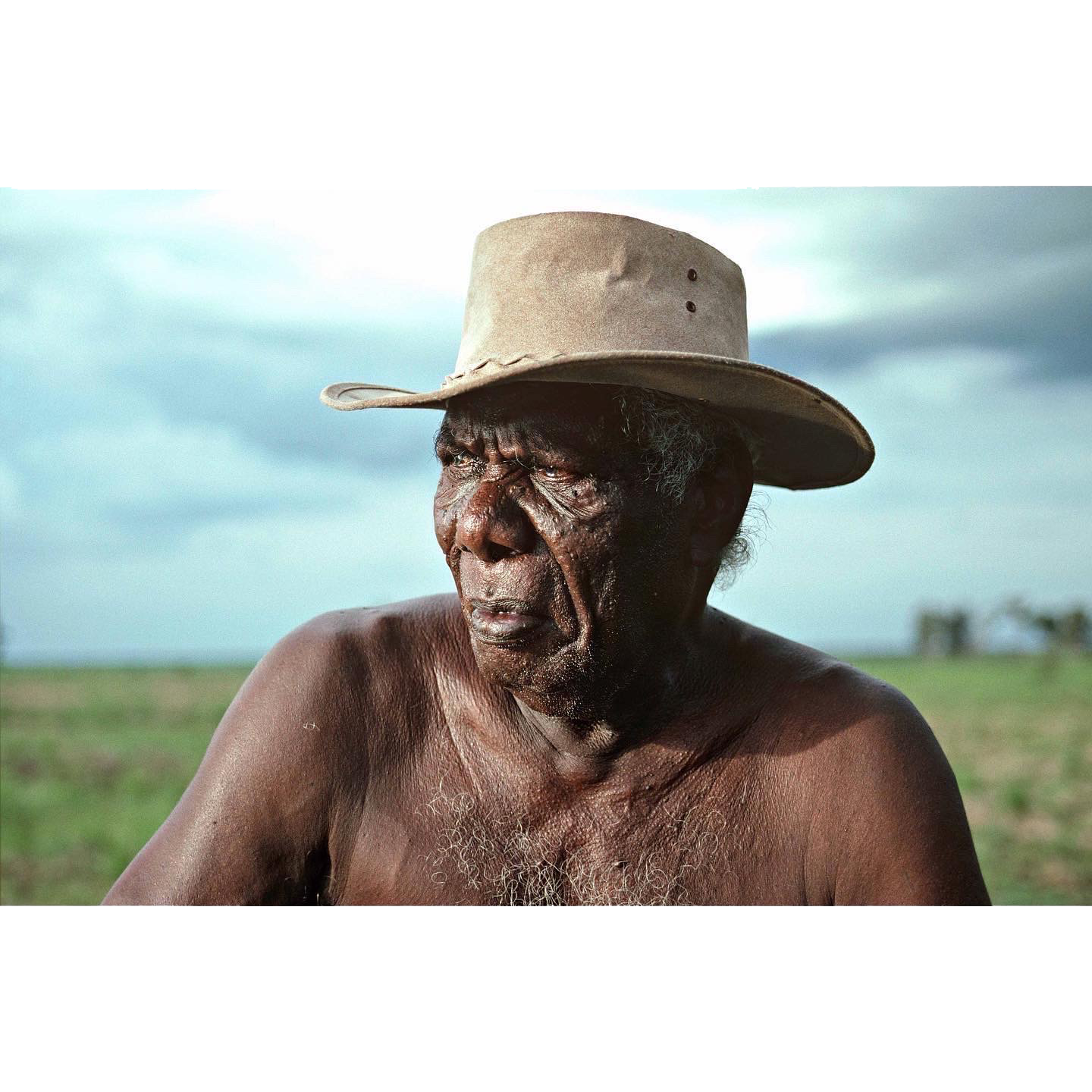 Gamu-Books-Big Bill Neidjie-Sarah George-Cyclops.png