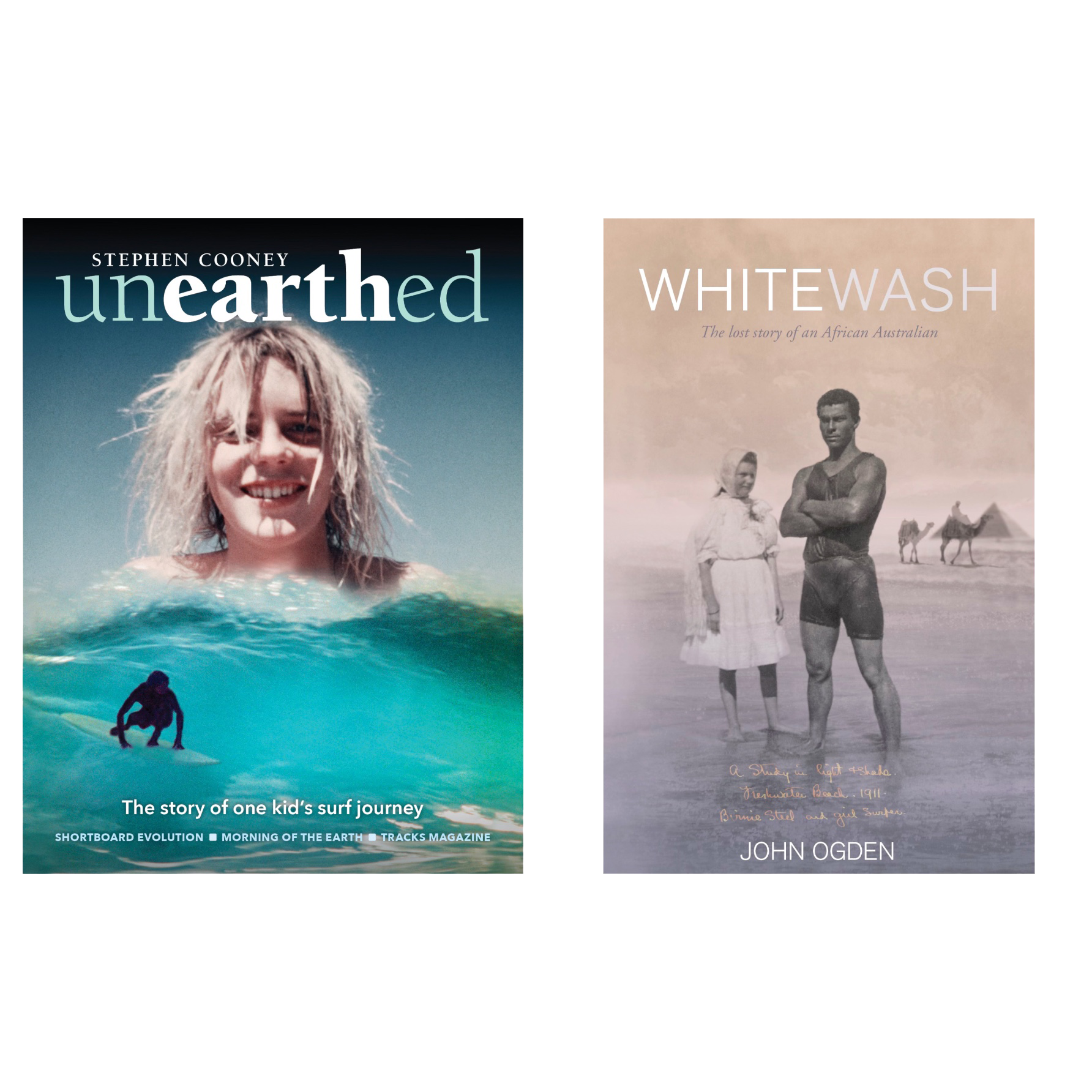 Unearthed & Whitewash-Books-Stephen Cooney & John Ogden-Cyclops.png