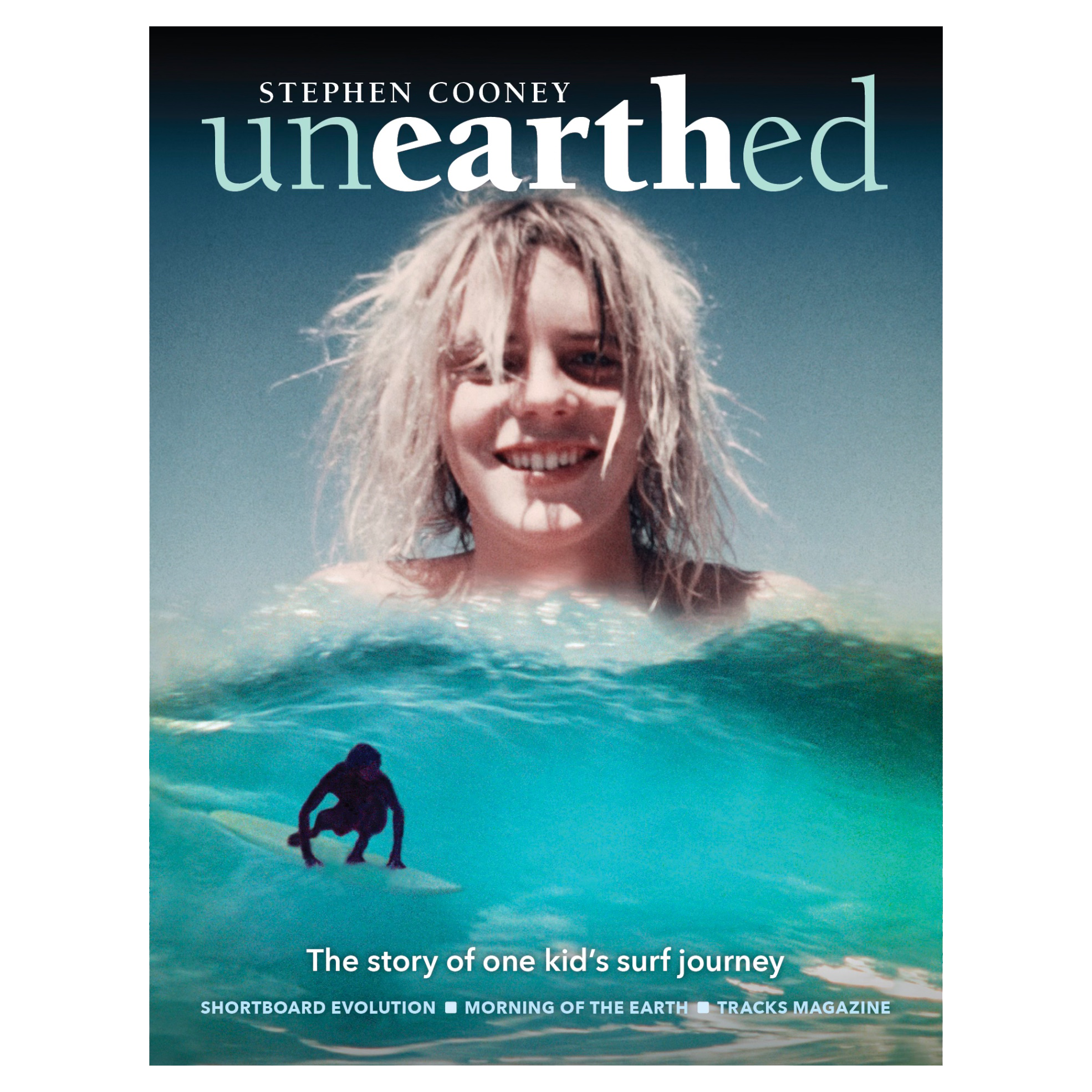 Unearthed-Books-Stephen Cooney-Cyclops.png