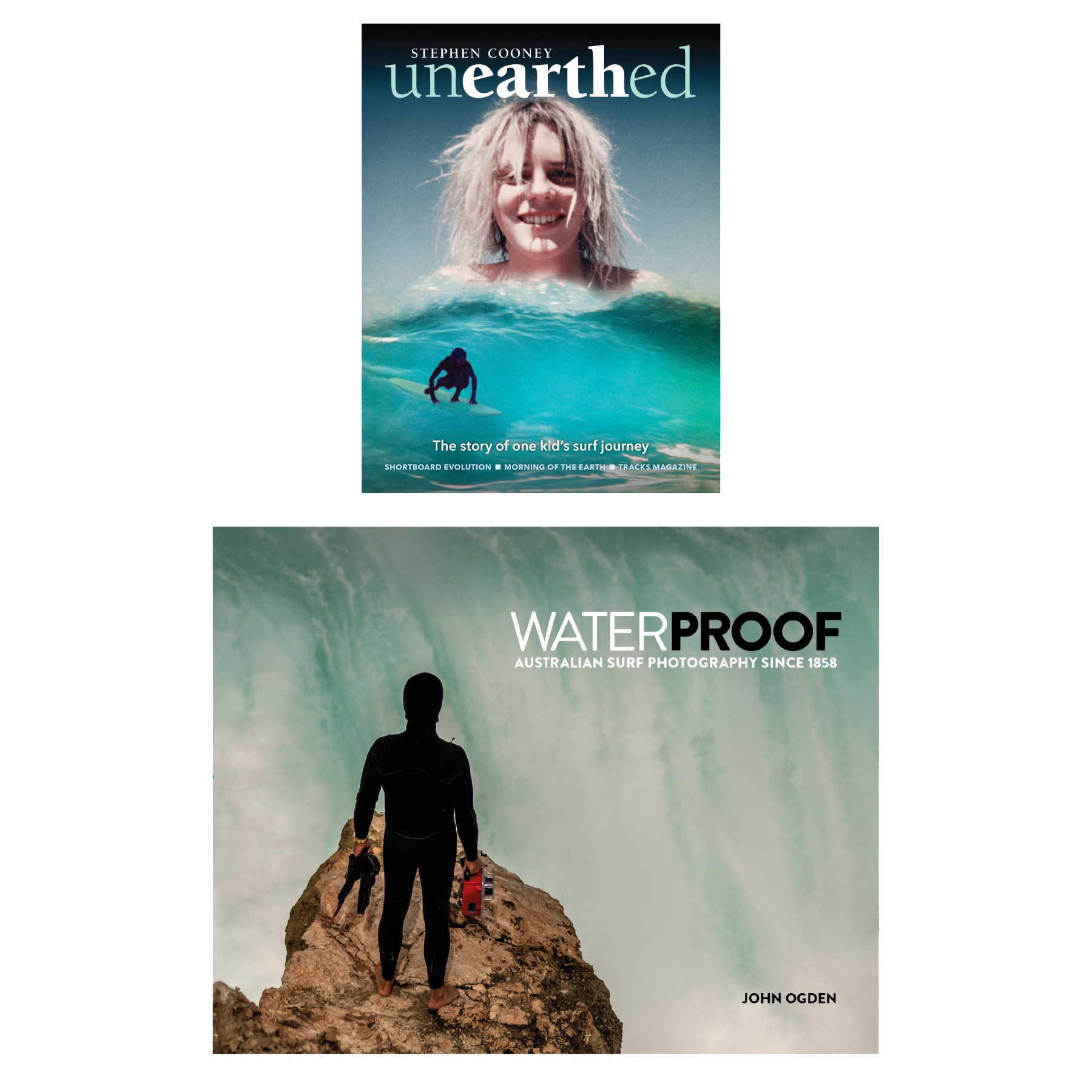 unearthed and waterproof.png