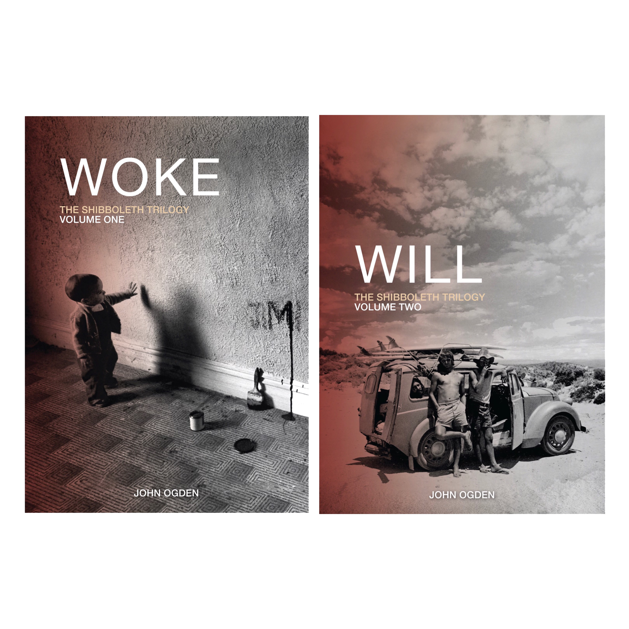 The Shibboleth Trilogy-Books-John Ogden-Cyclops.png