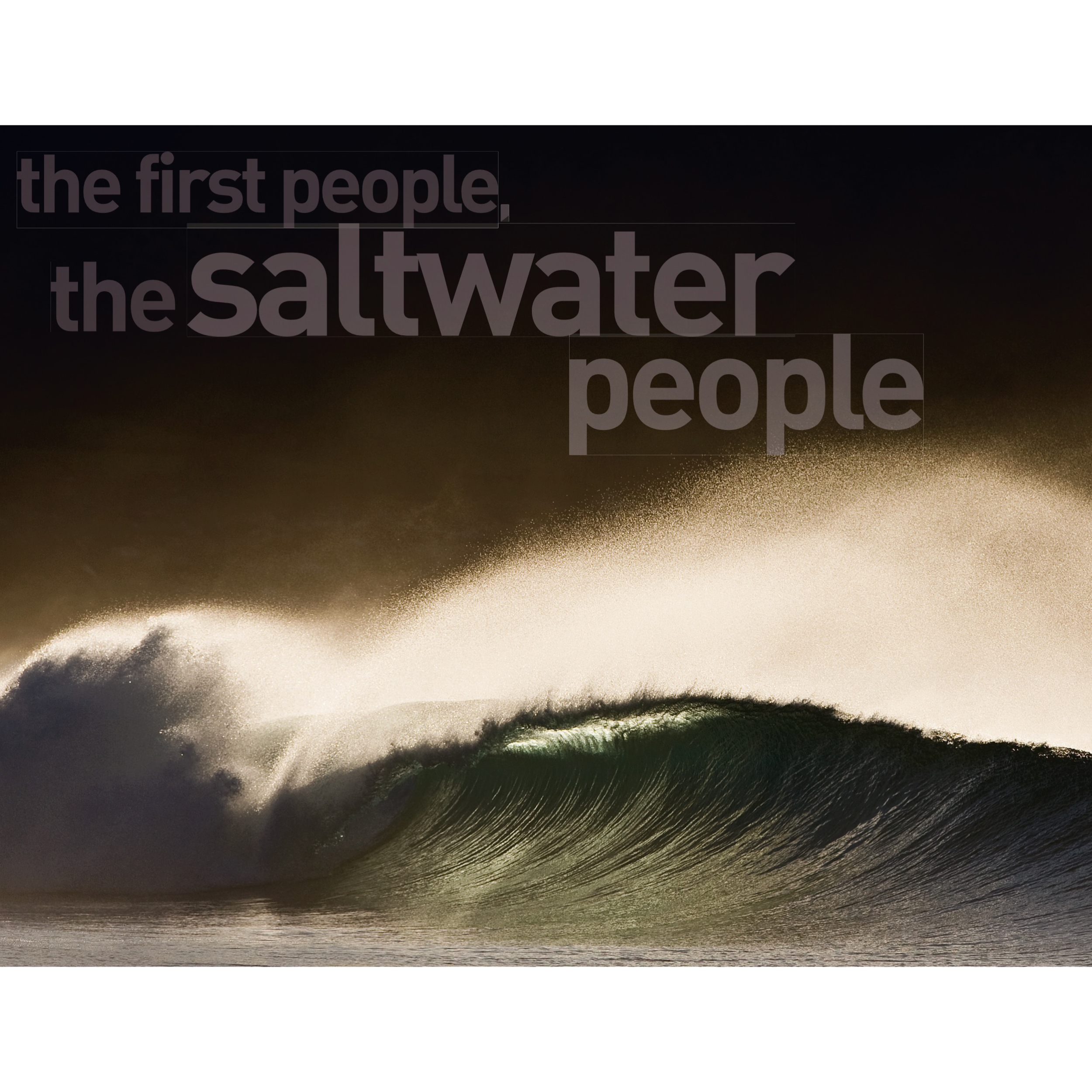 Saltwater people-Books-Spread 1-Cyclops.png