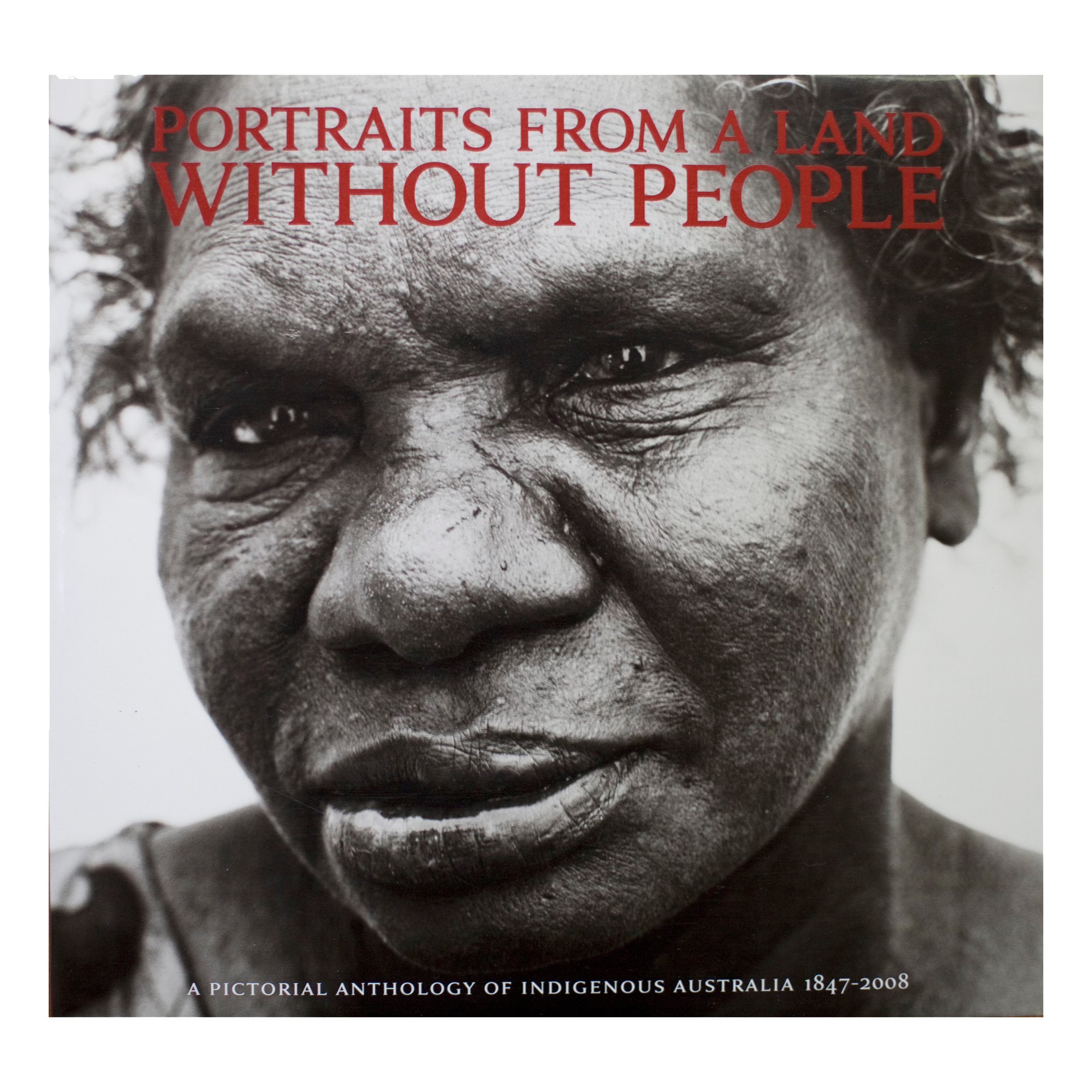 Portraits From A Land Without People-Books-John Ogden-Cyclops.png