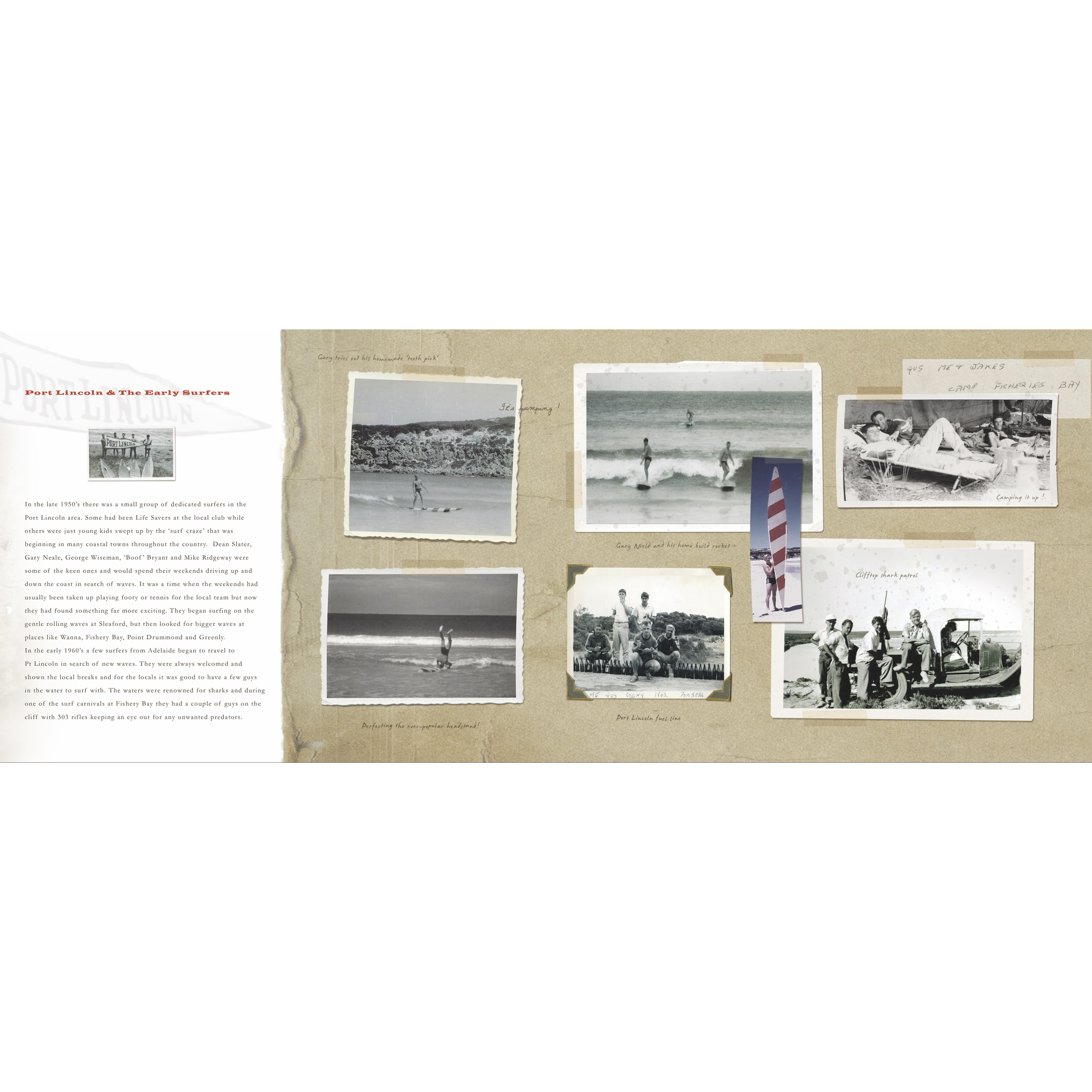 Cactus spread 1-Books-Christo Reid-Cyclops.png