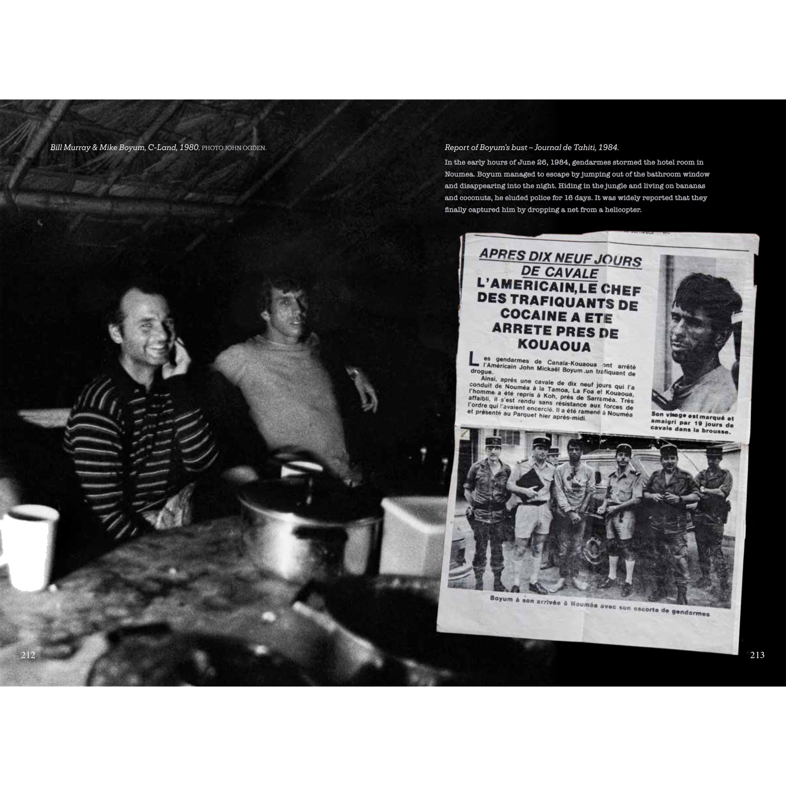 Stone Free-Books-Bill Murray & Mike Boyum-Cyclops.png