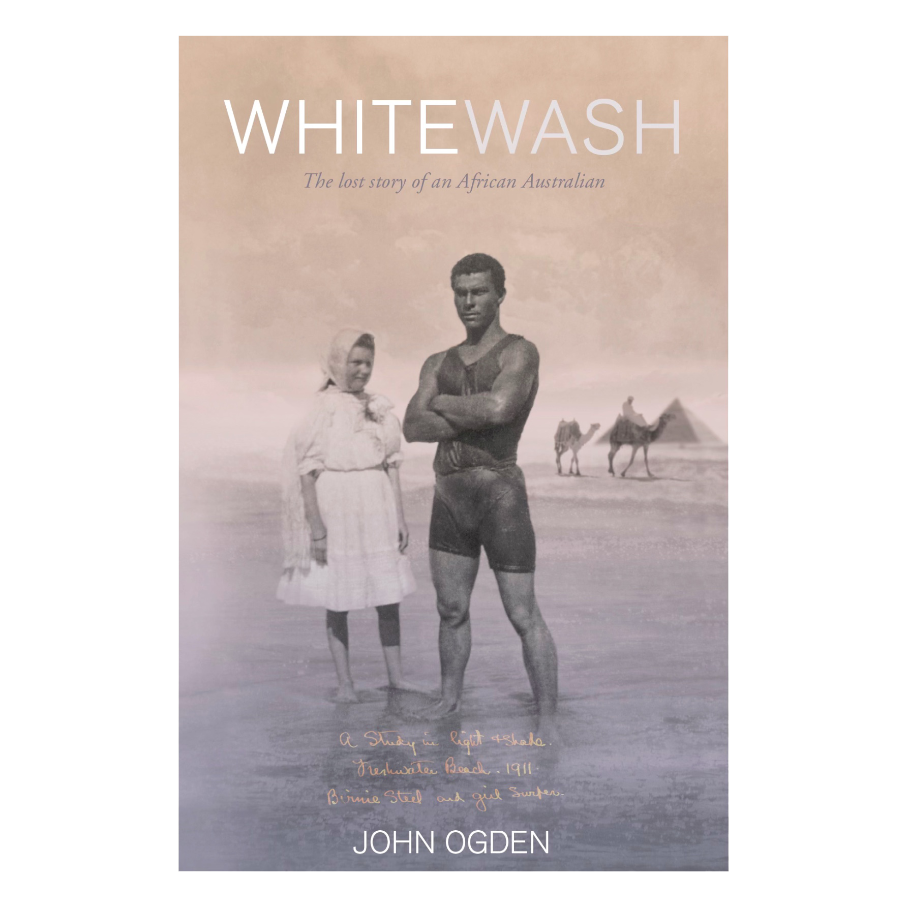 Whitewash-Books-John Ogden-Cyclops.png