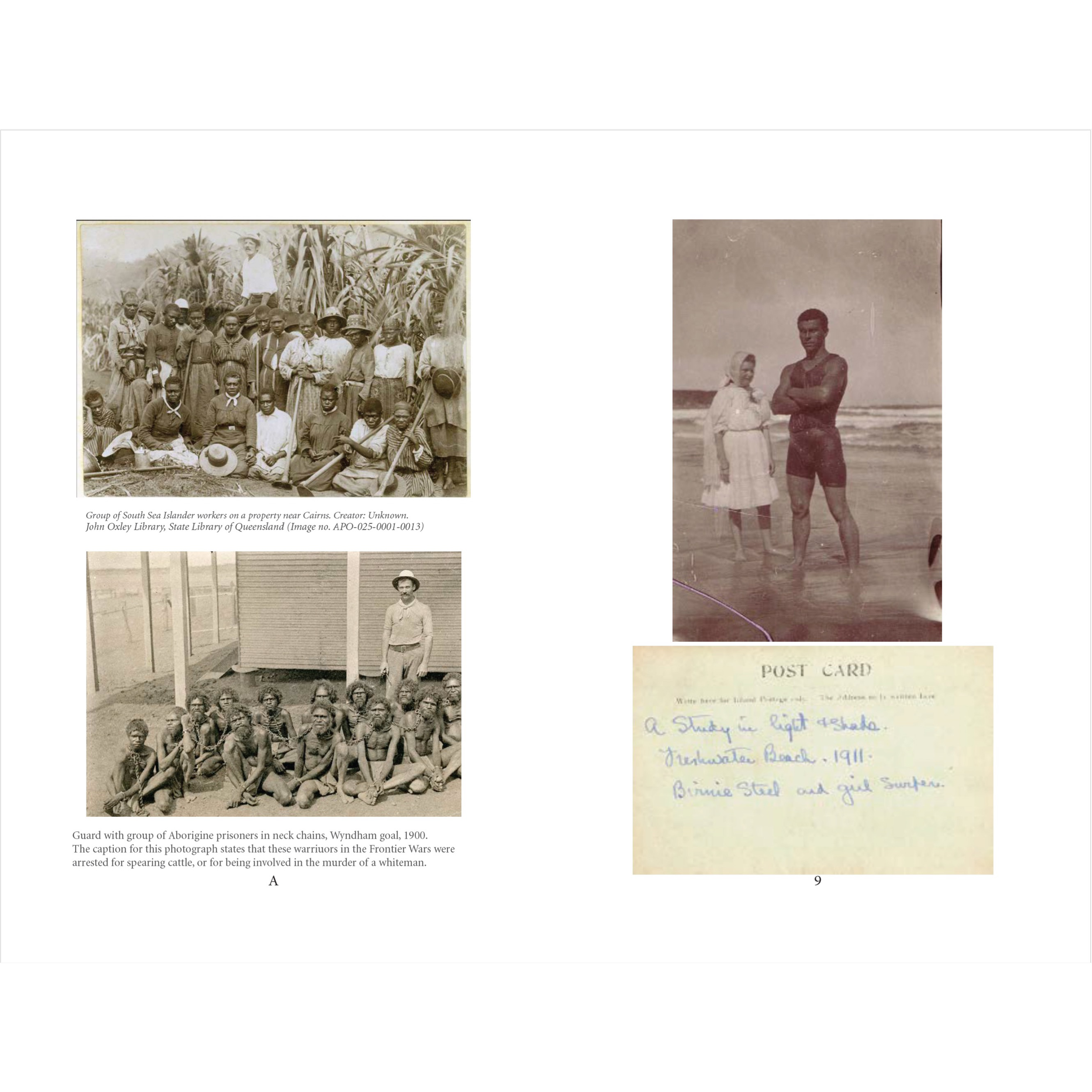 Whitaewash-Books-Spread 3-Cyclops.png