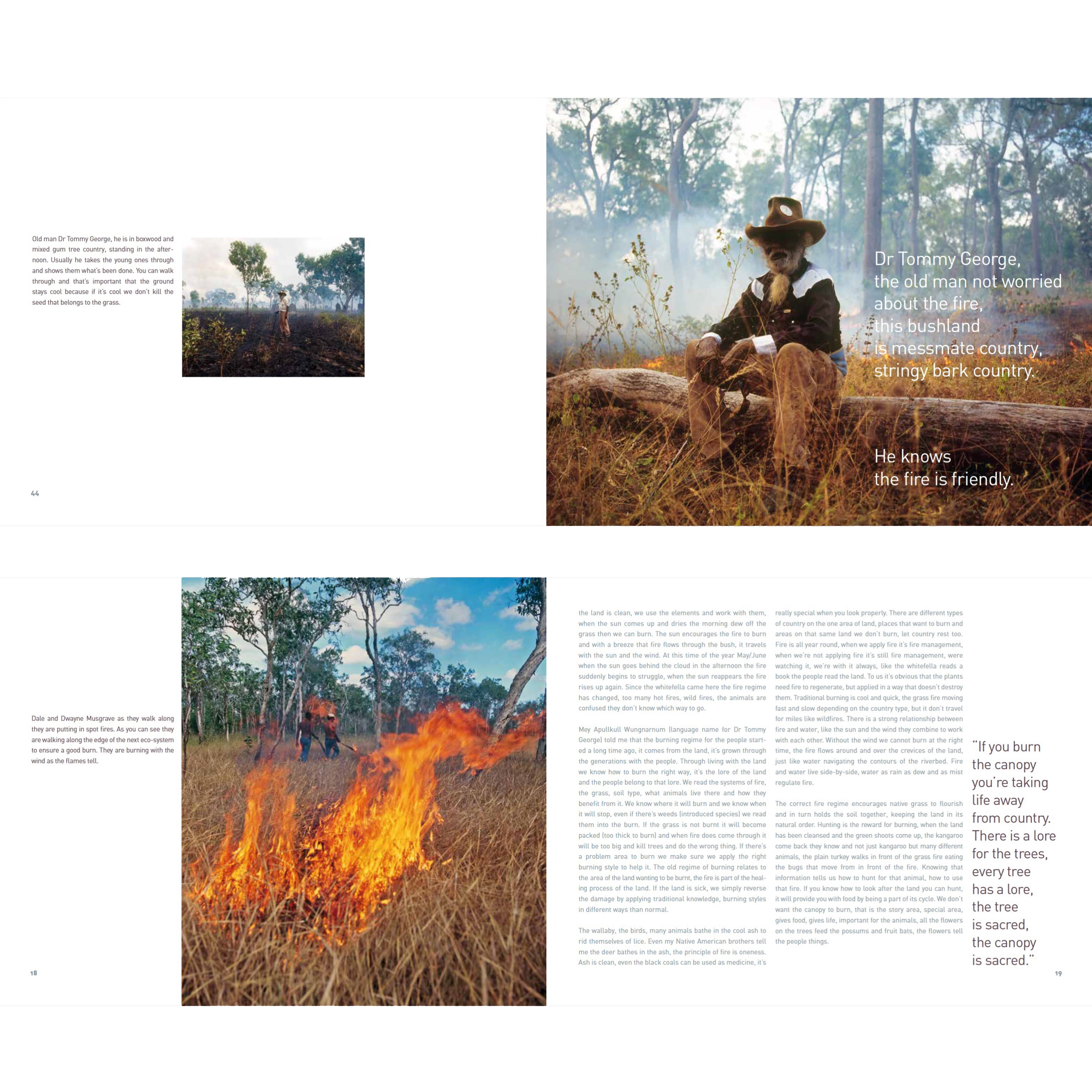 Fire-Books-Spreafds 2-Cyclops.png