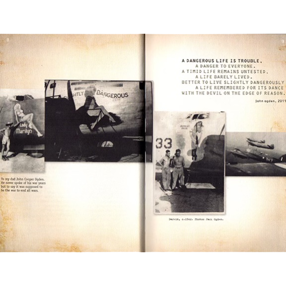 Slightly Dangerous-Book_Spread 1-John Ogden-Cyclops.png